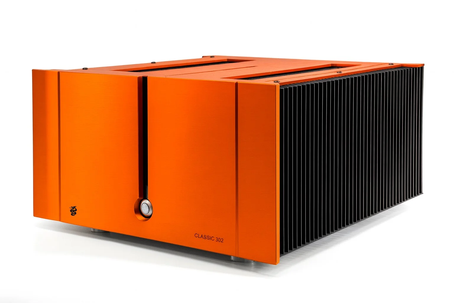 CLASSIC 302 orange.jpg