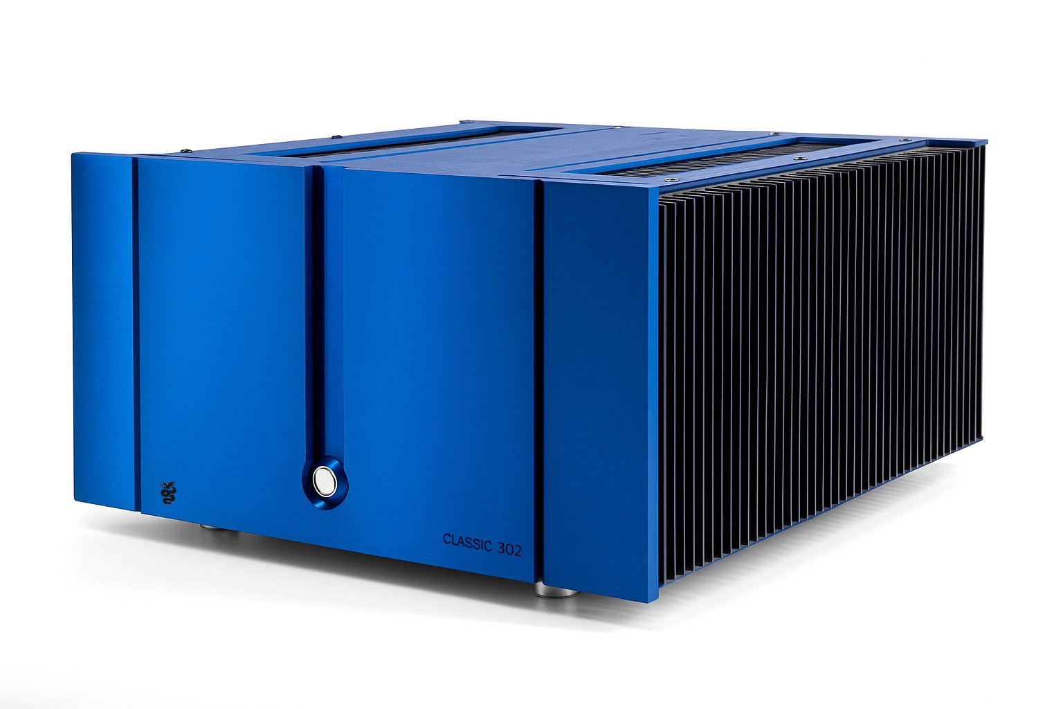 CLASSIC 302 electric blue.jpg