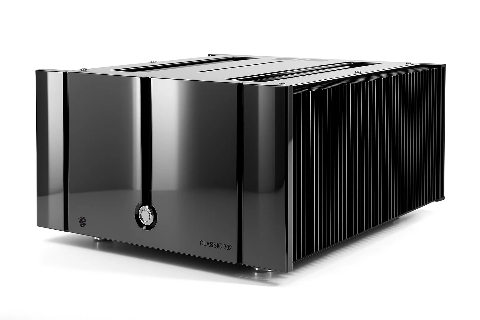 CLASSIC 302 dark night chrome.jpg