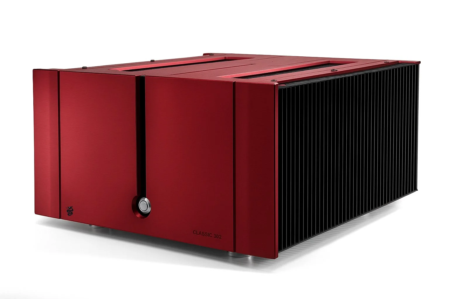 CLASSIC 302 ruby red.jpg