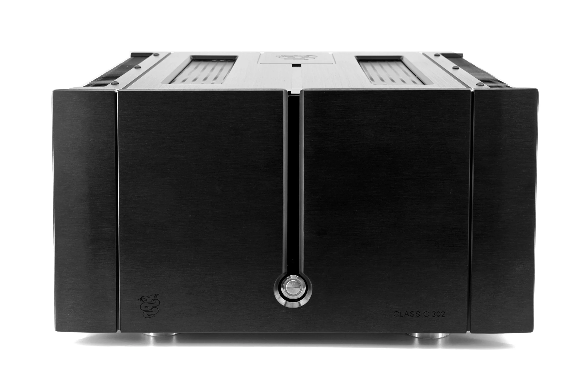 CLASSIC 302