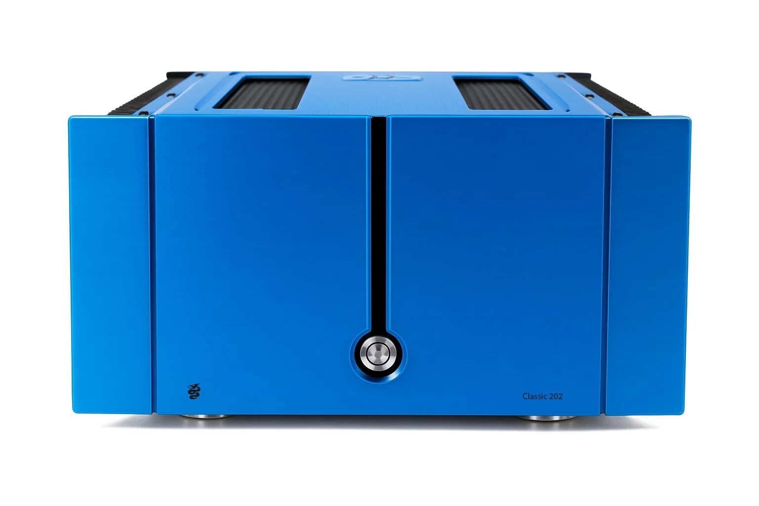 classic 202 electric blue.jpg