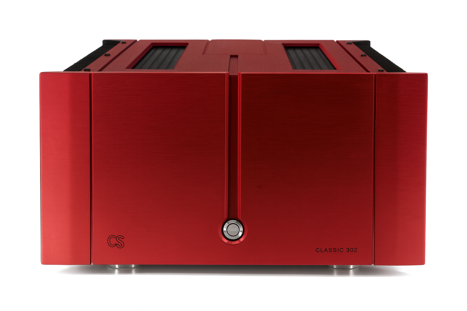 ChatGPT Image 11 dic 2025, 19_48_07.png