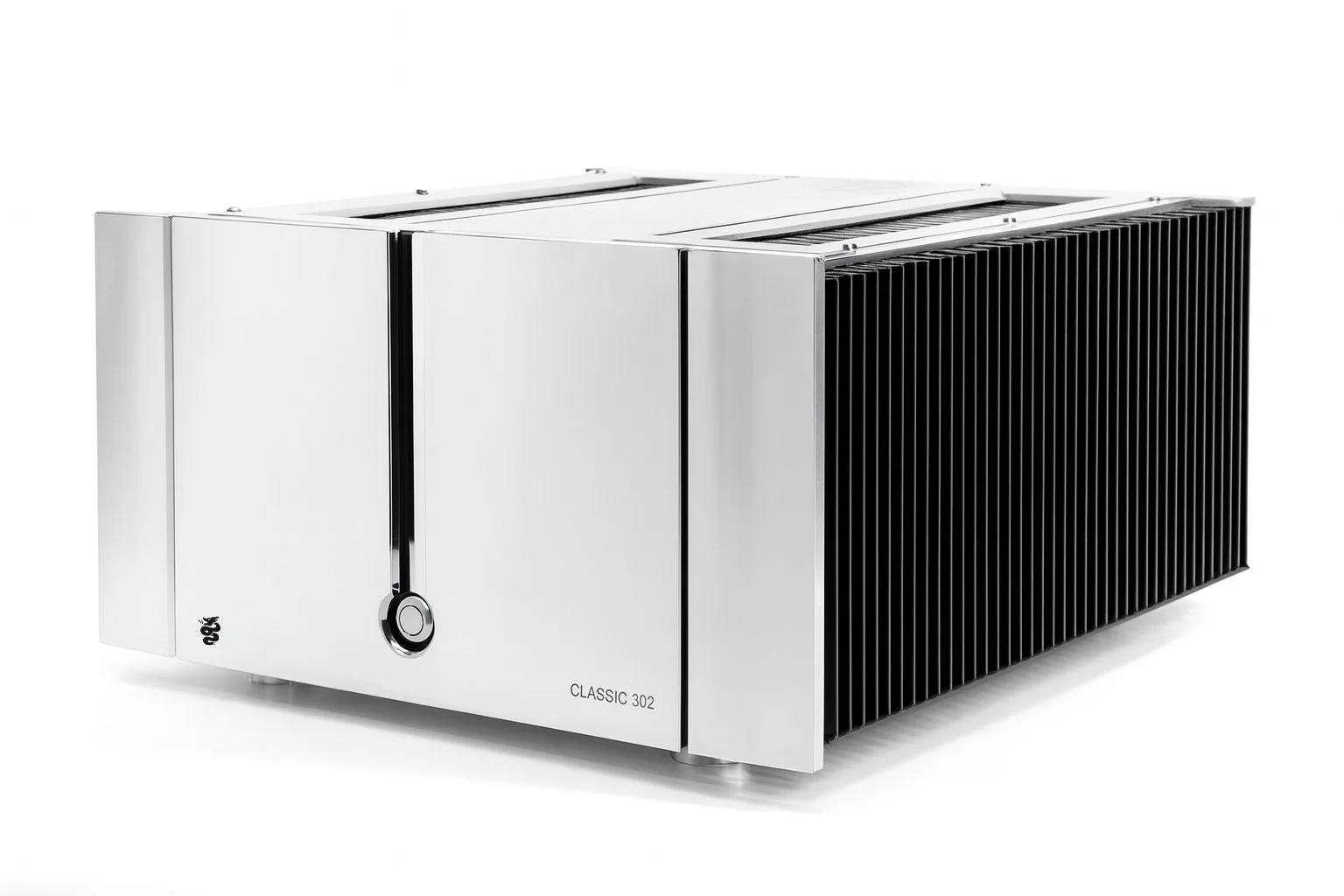 CLASSIC 302 white chrome.jpg