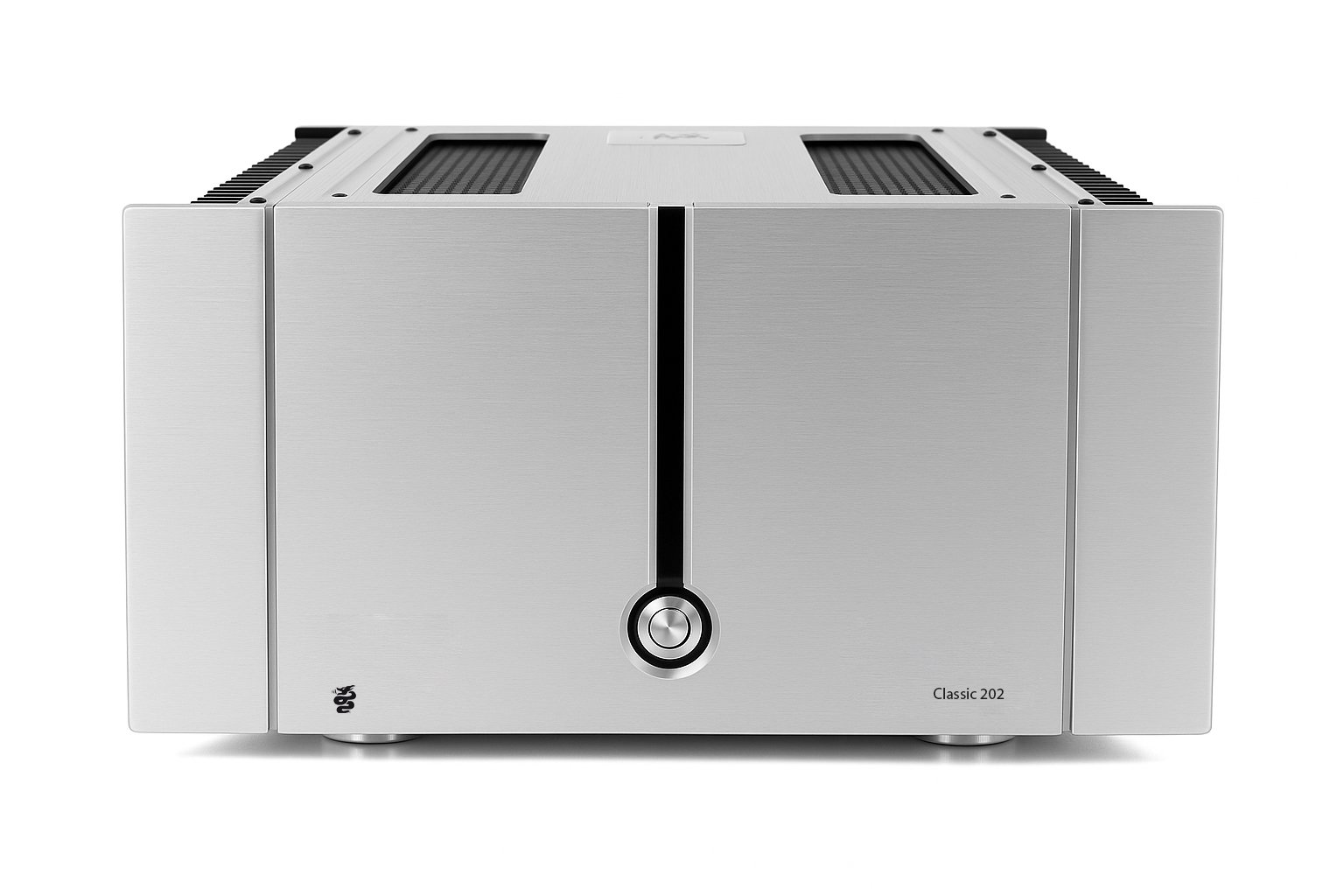 classic 202 silver.jpg