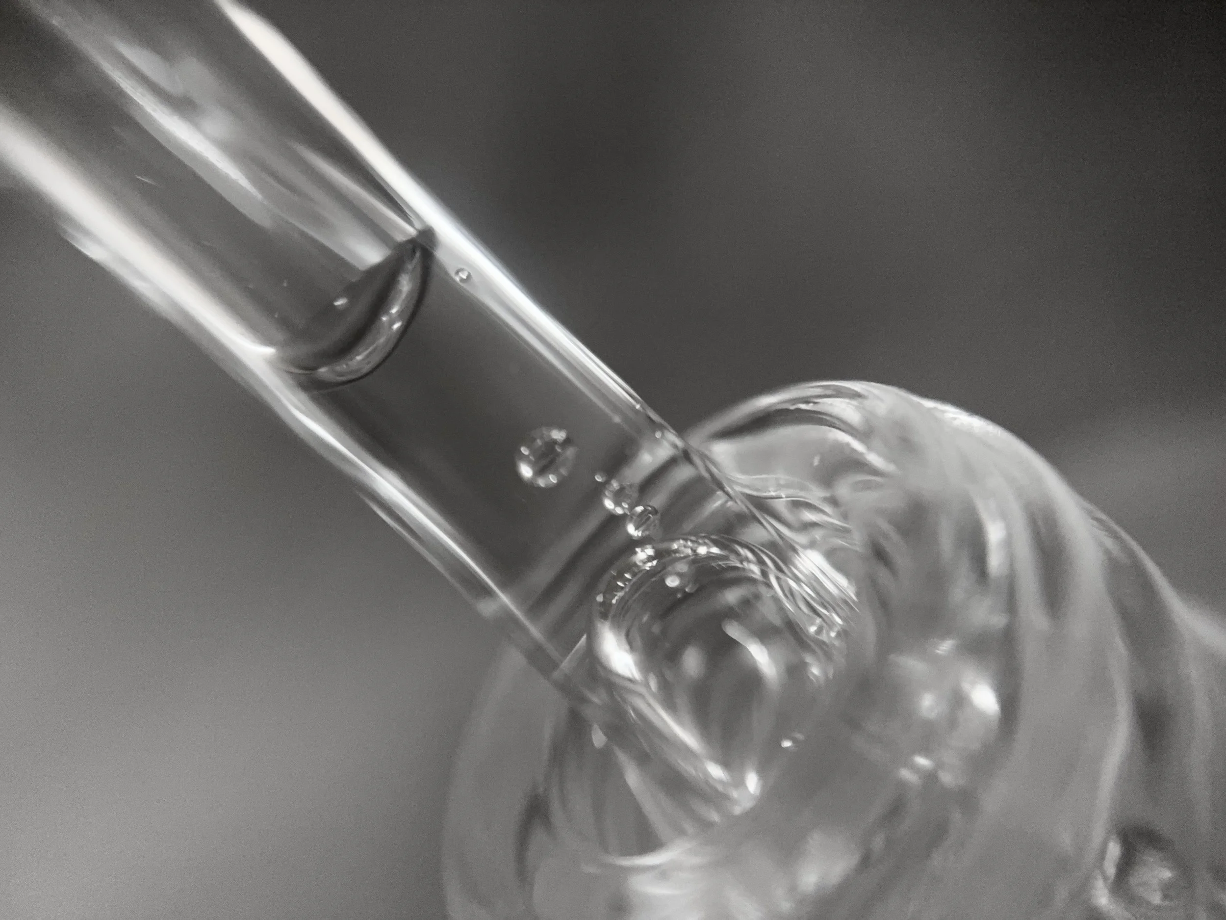 Overwhelmed by Skincare? Start Here.