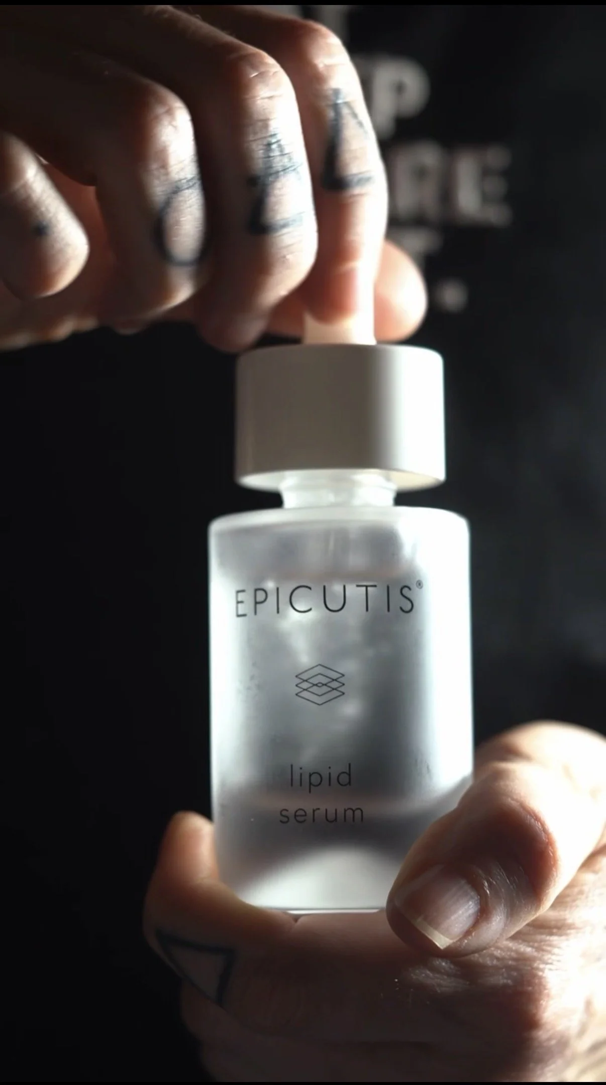 “Medical Grade” Skin Care: What It Really Means (and Why Quality Matters)