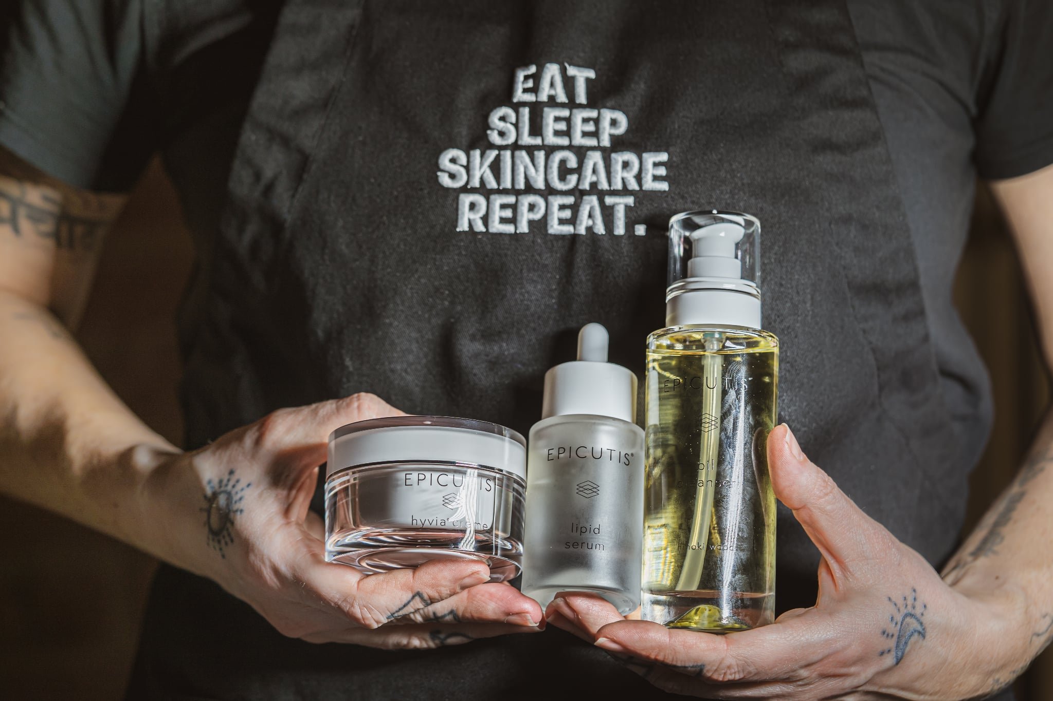 6 Benefits to Professional Facial You Maybe Didn’t Know