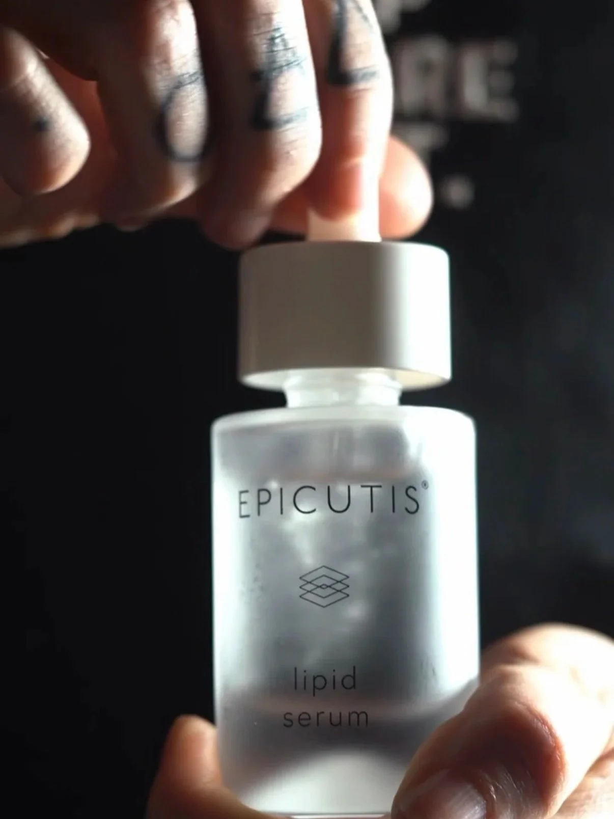 “Medical Grade” Skin Care: What It Really Means (and Why Quality Matters)