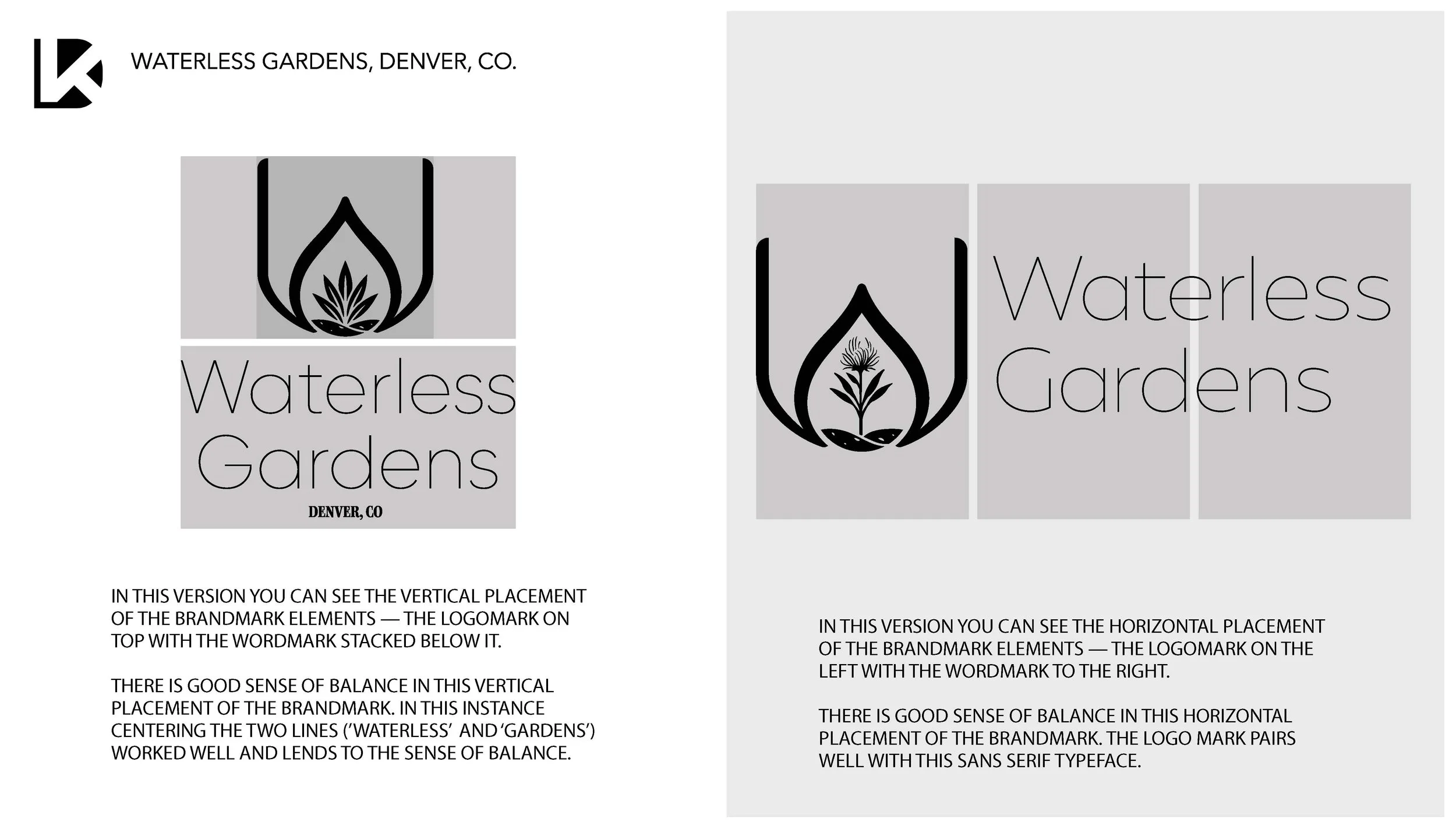 revised-waterless-gardens-logo_v2.1(06-04-2025)_Page_08.jpg
