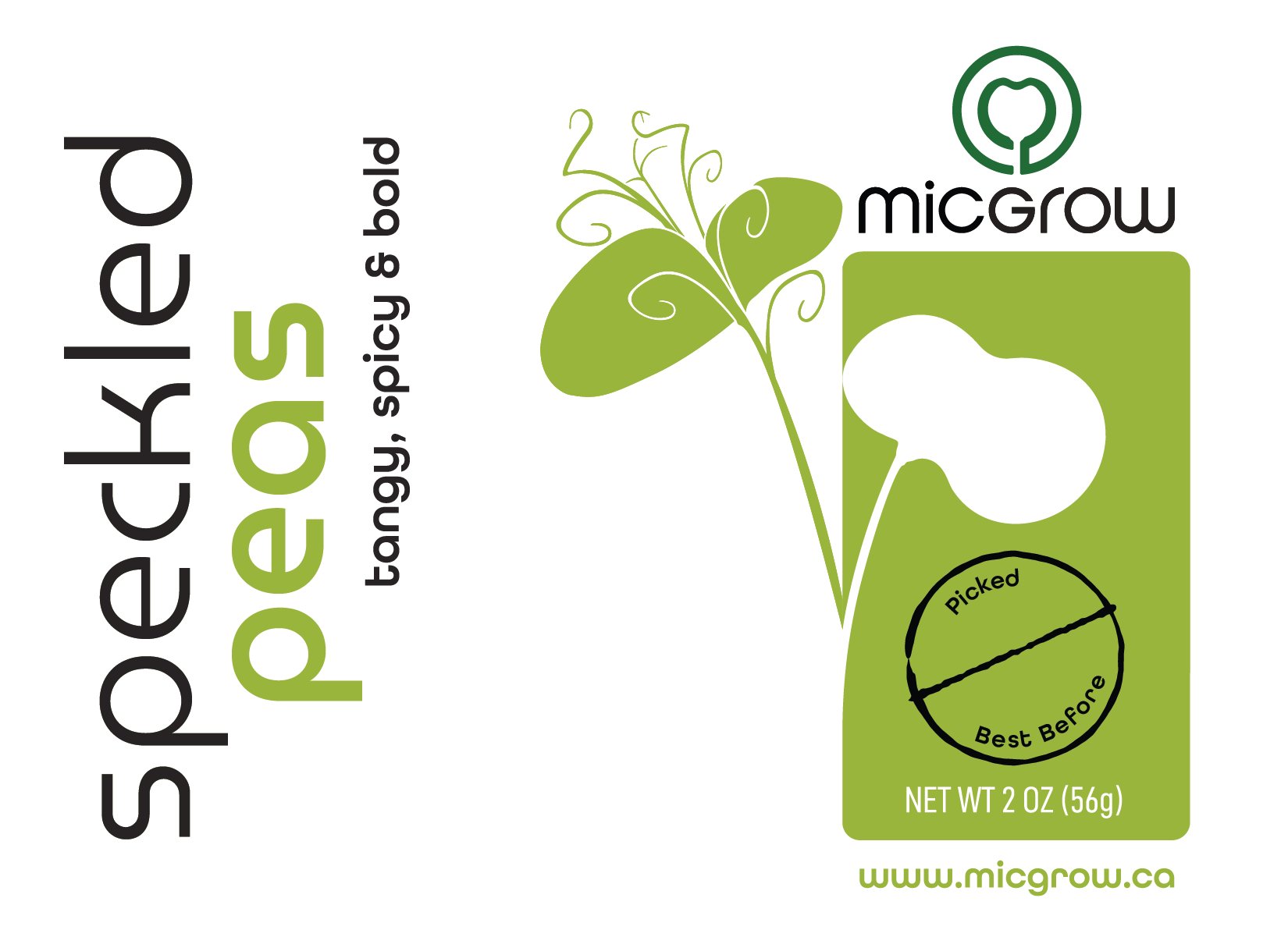 final-micgrow_labels-02.png