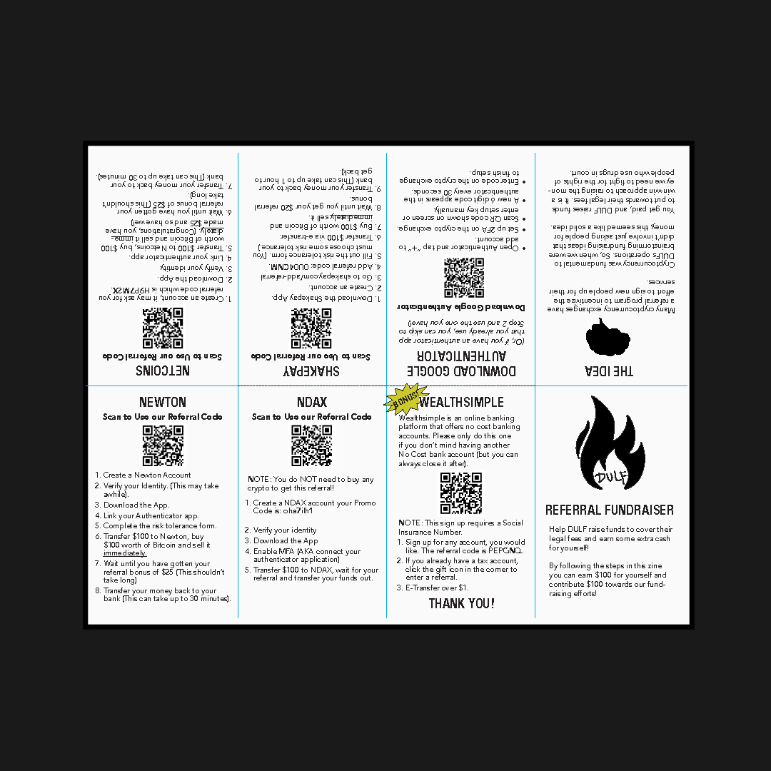 DULF-Crypto-Fundraiser-Info-Zine.png