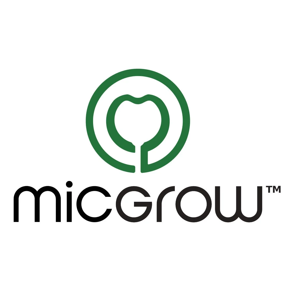 Branding & Visual Identity for a microgreens grower based out of Vancouver, BC. 