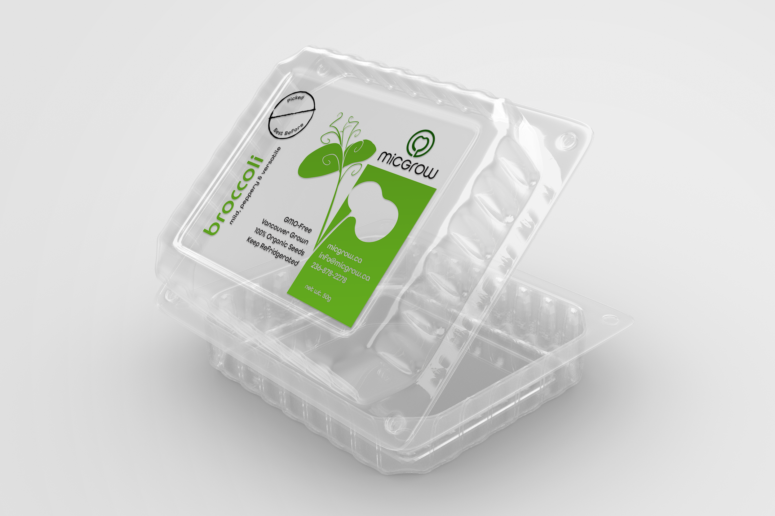 Micgrow_Prepped-Mockup(4).png