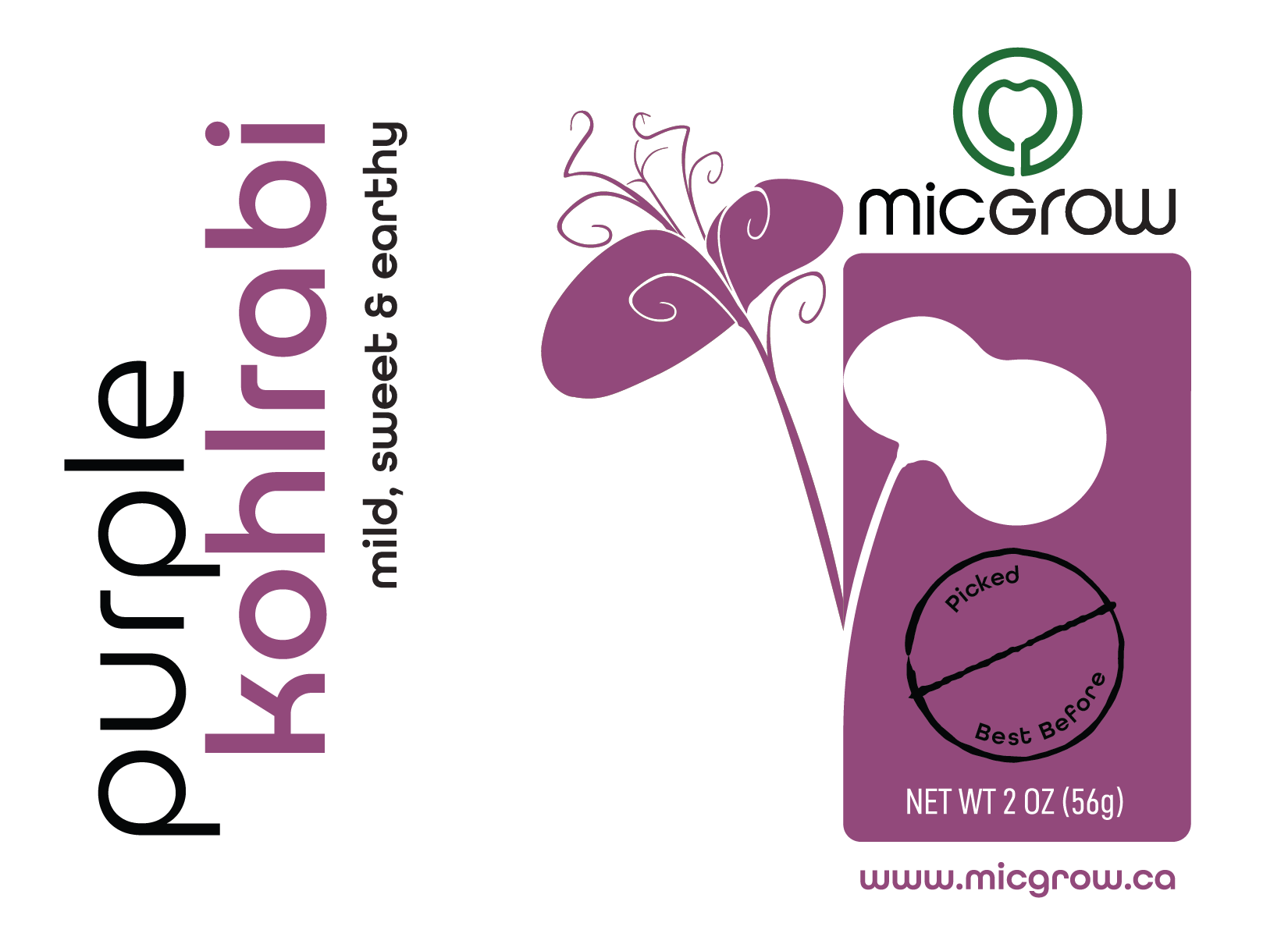final-micgrow_labels-04.png