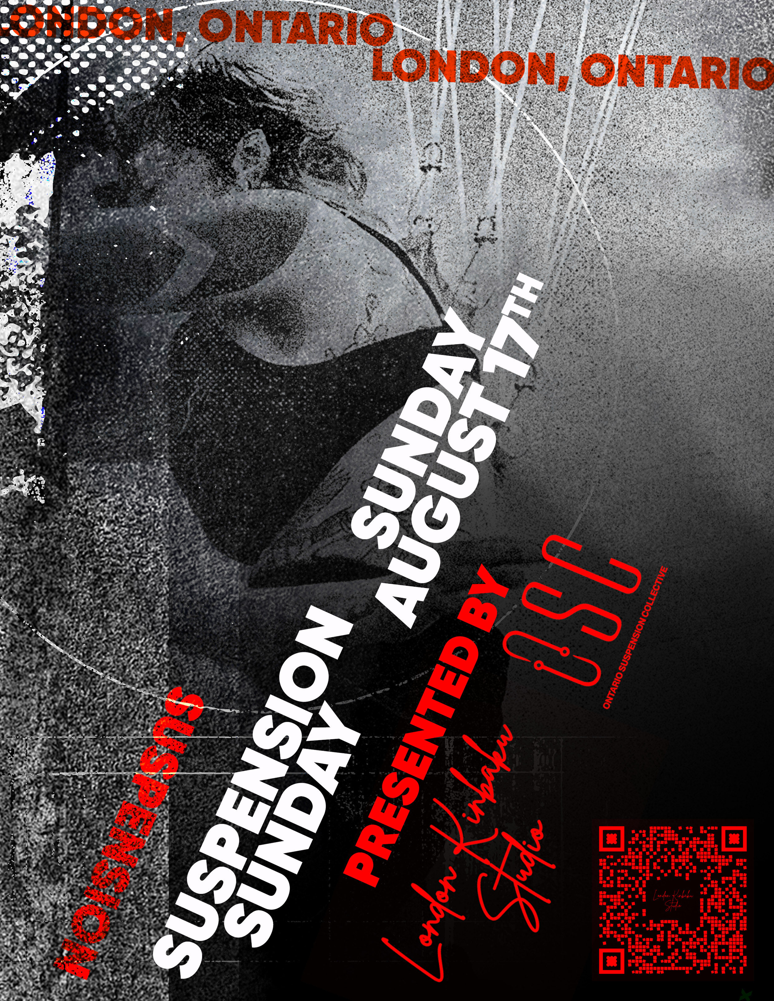 london-suspension-sunday_aug17-poster.png