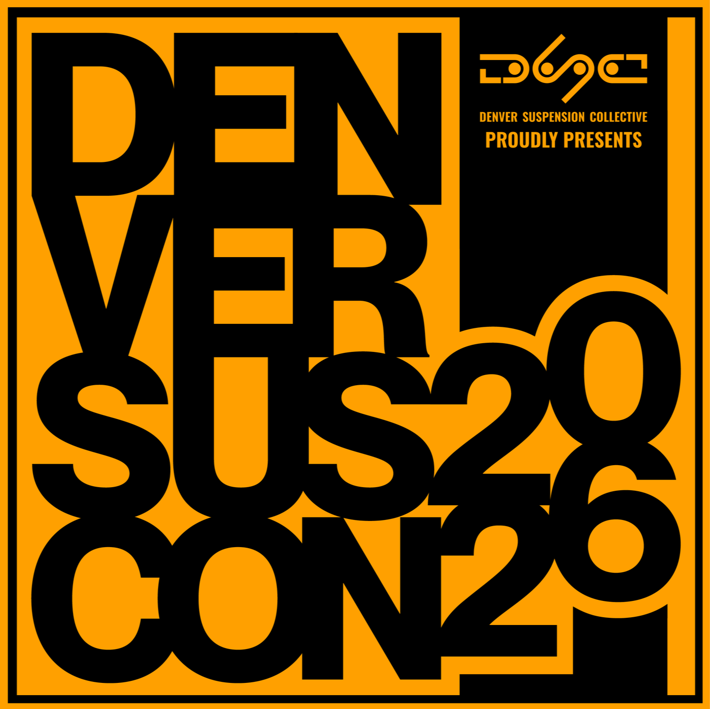 DENVER-SUSCON_+BANNER-HERO-IMAGES_DENVER+SUSCON+-+HERO+W-+SUSCON+BRANDMARK.png