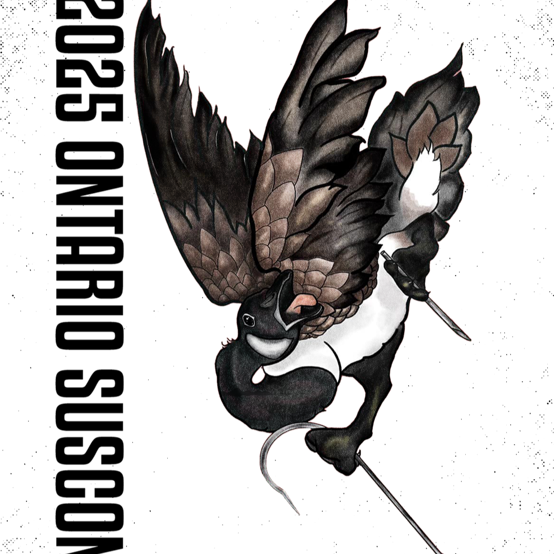 SUSCON-INSTA_STORY-PROMO%28March+1st%29%231.png