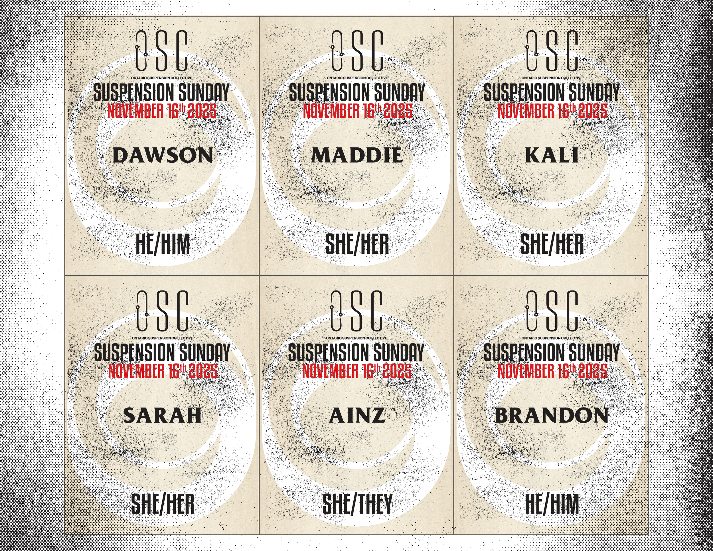 OSC+SUSPENDEE+BADGES+-+SUSPENSION+SUNDAY+NOV+16+%28GROUP+1%29.png
