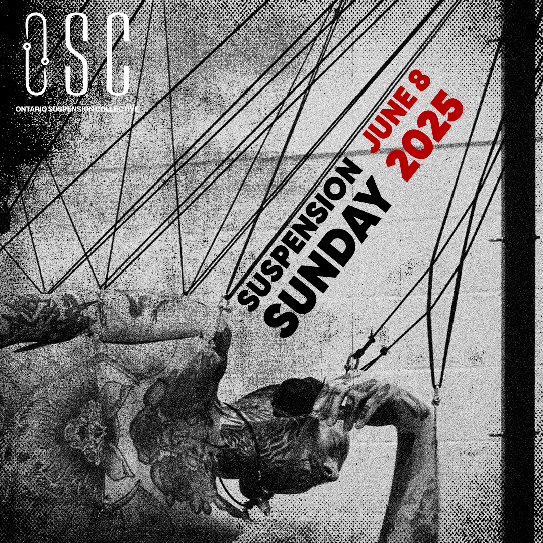 suspension-sunday_june8-promo_mattd.png