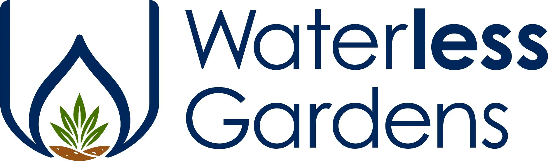 waterless-gardens_horizontal_RGB_fullcolour.jpg