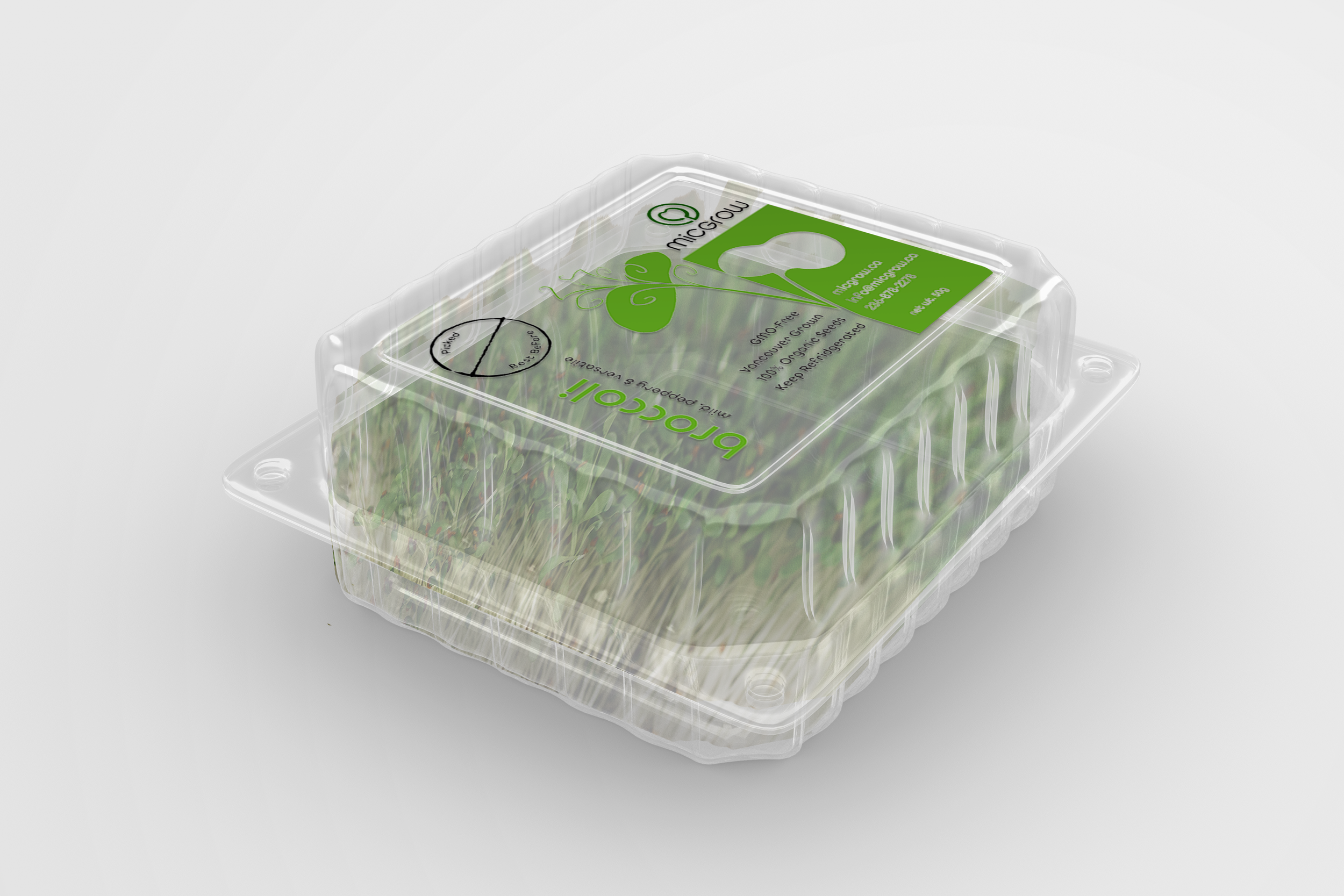 micgrow_broccoli-label_v2(03-07-24).png