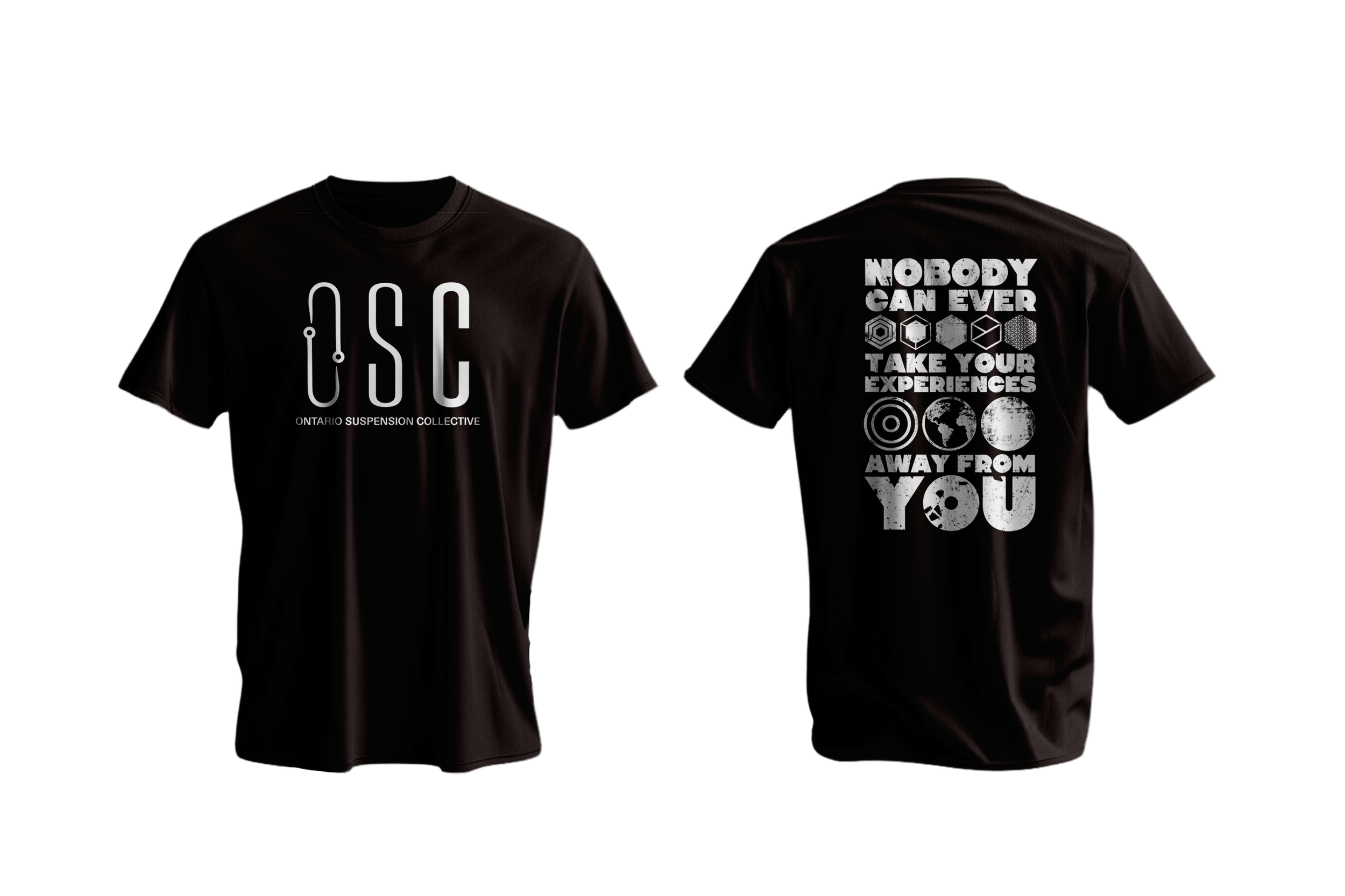 osc-experiences-tshirt-mockup_black(2).png