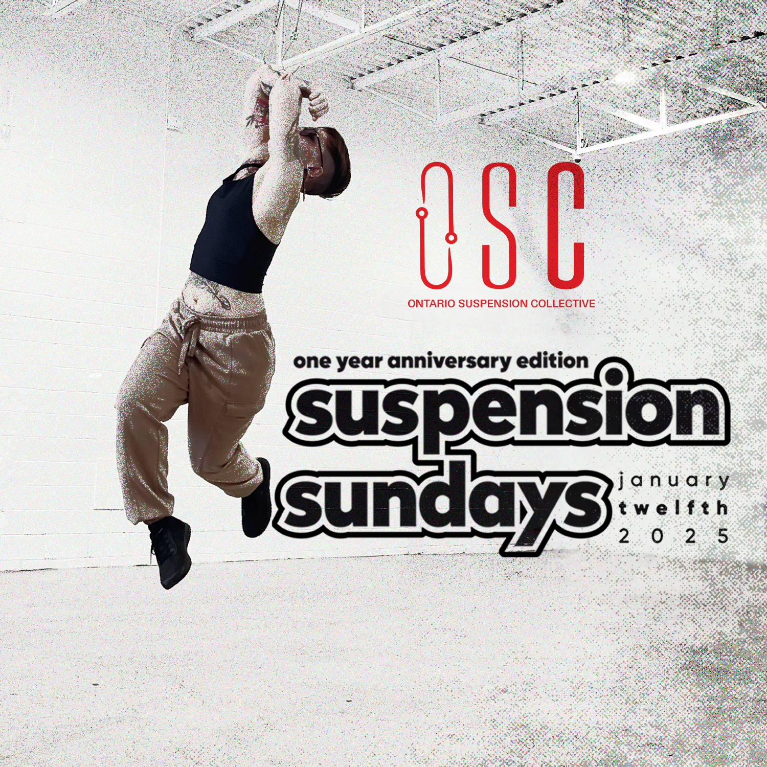 dee-elbow_osc-promo_image2(12-04-24)final.png