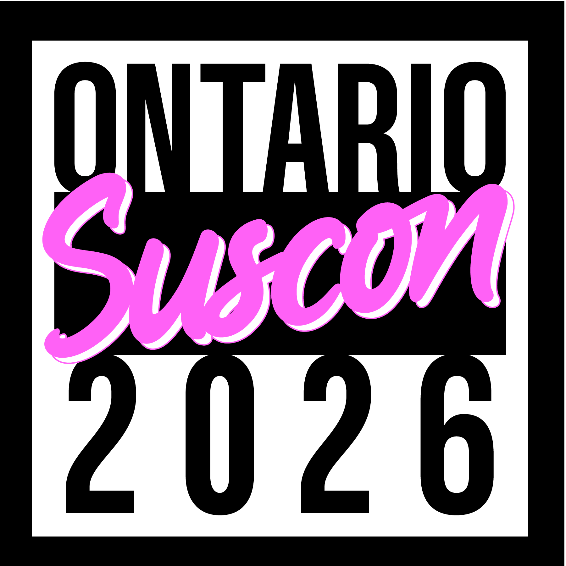 SUSCON-WORDMARKS-FOR- WEBSITE-05.png