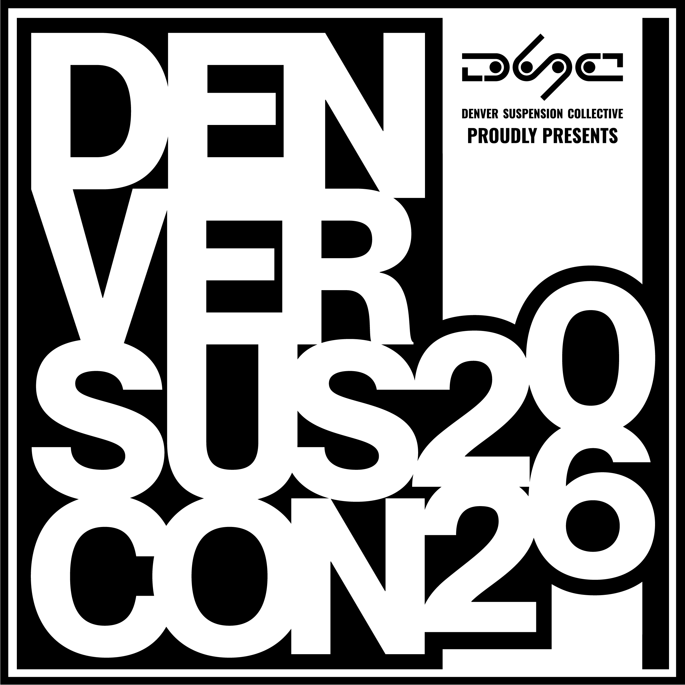 DENVER-SUSCON_BRANDMARKS_DENVER SUSCON BRANDMARK (INVERTED).png