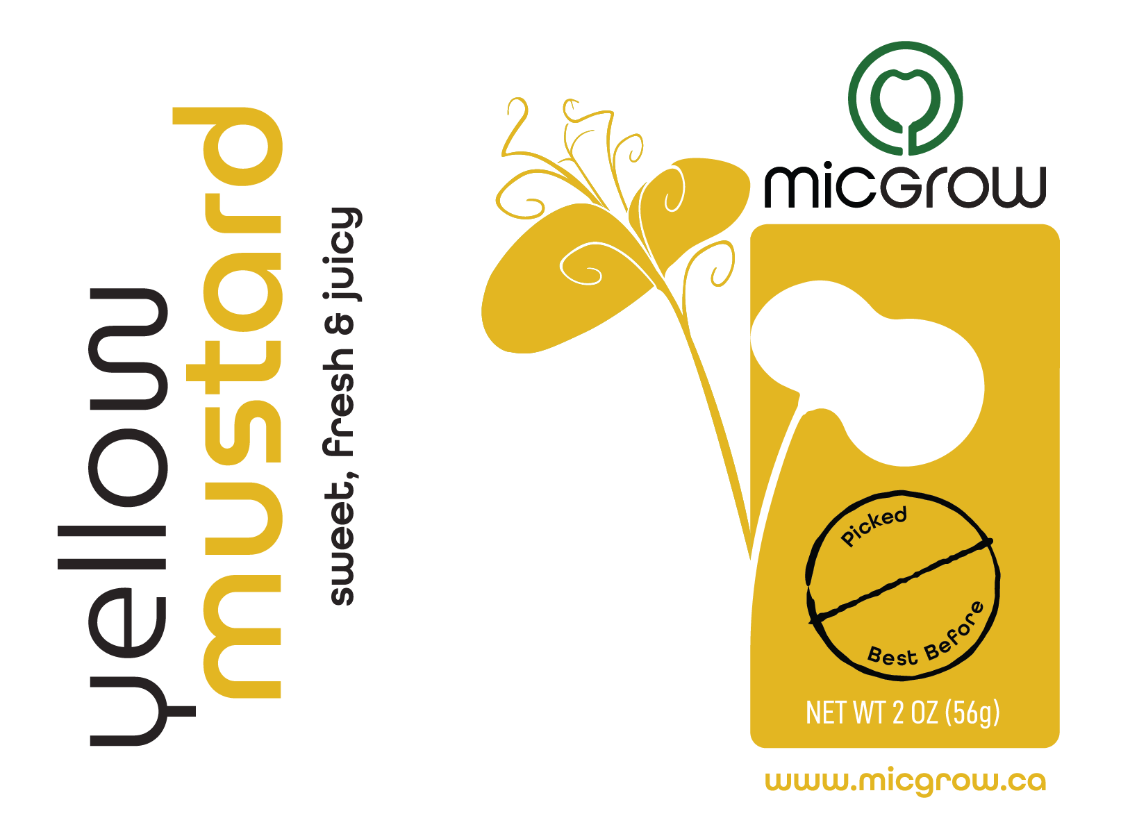 final-micgrow_labels-03.png