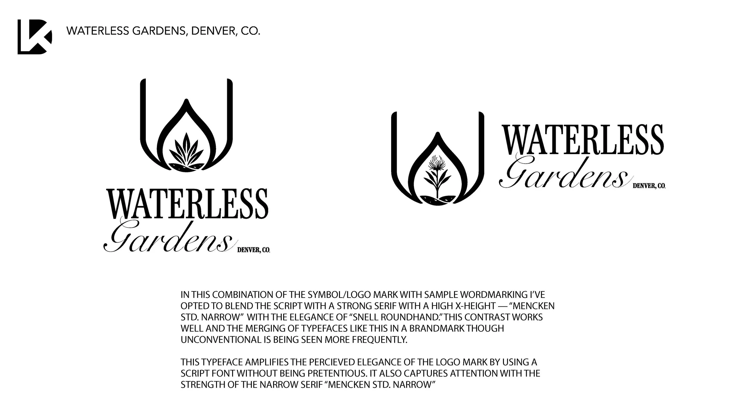 revised-waterless-gardens-logo_v2.1(06-04-2025)_Page_07.jpg