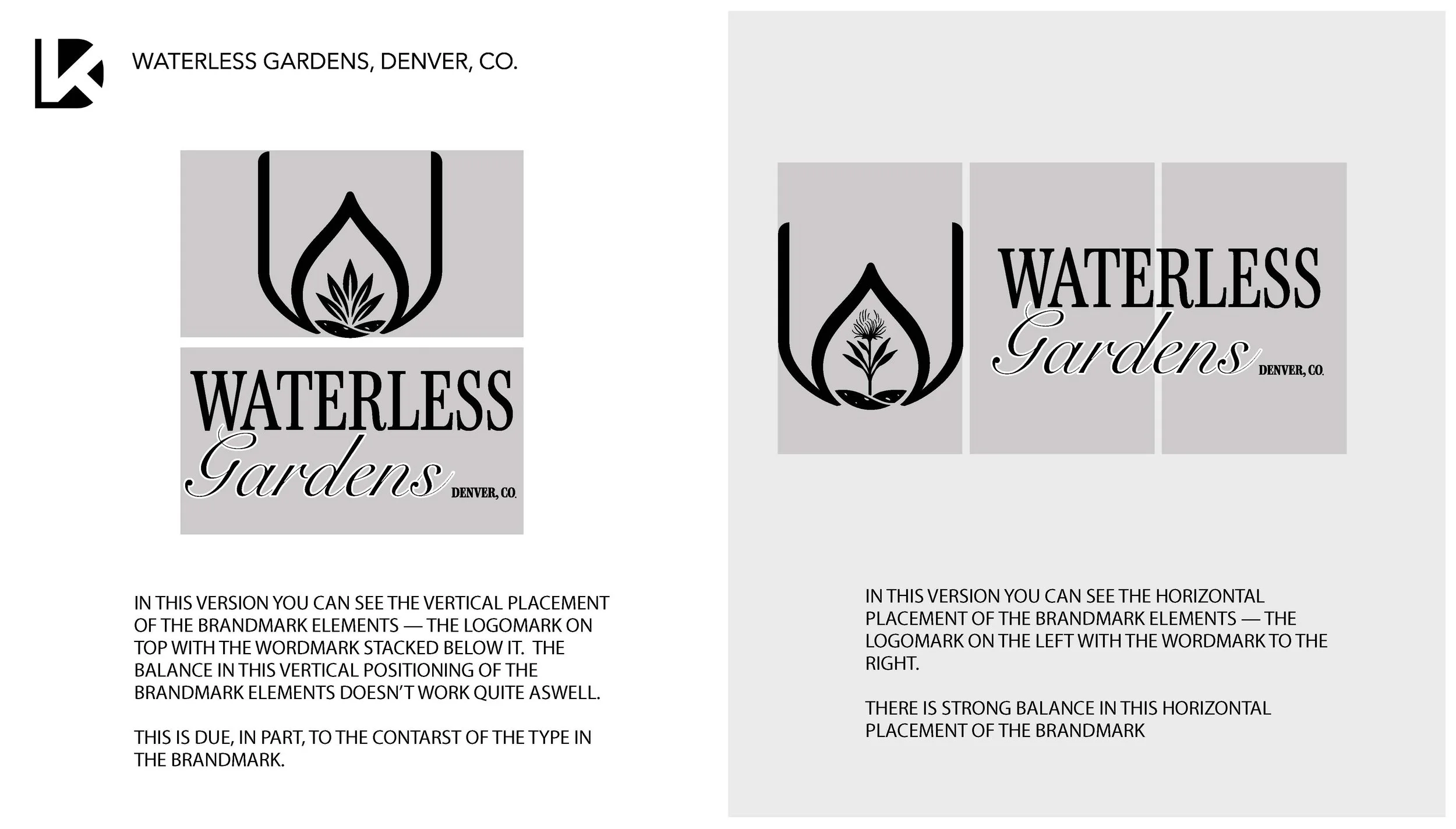 revised-waterless-gardens-logo_v2.1(06-04-2025)_Page_04.jpg