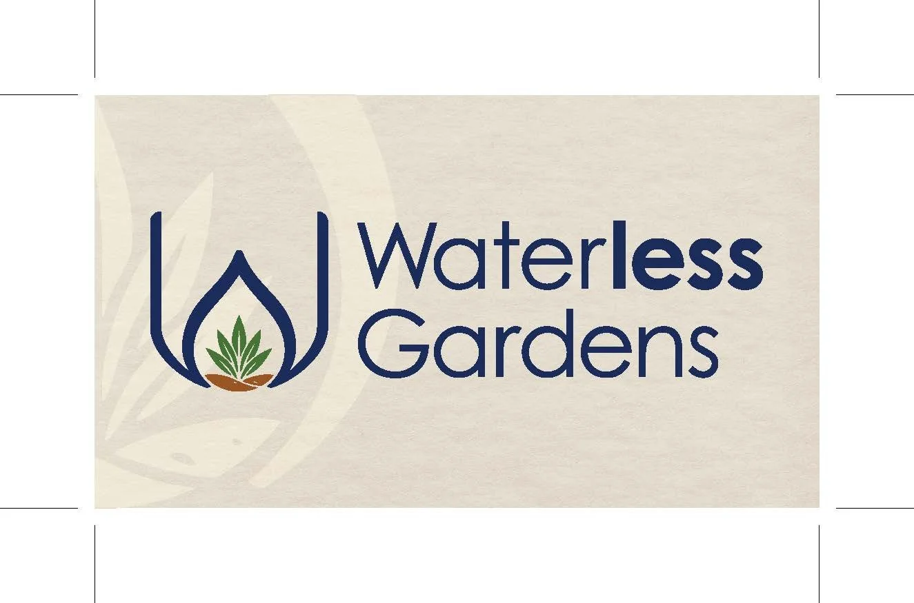 waterless-gardens_business-card-design(ashley)-final_Page_1.jpg