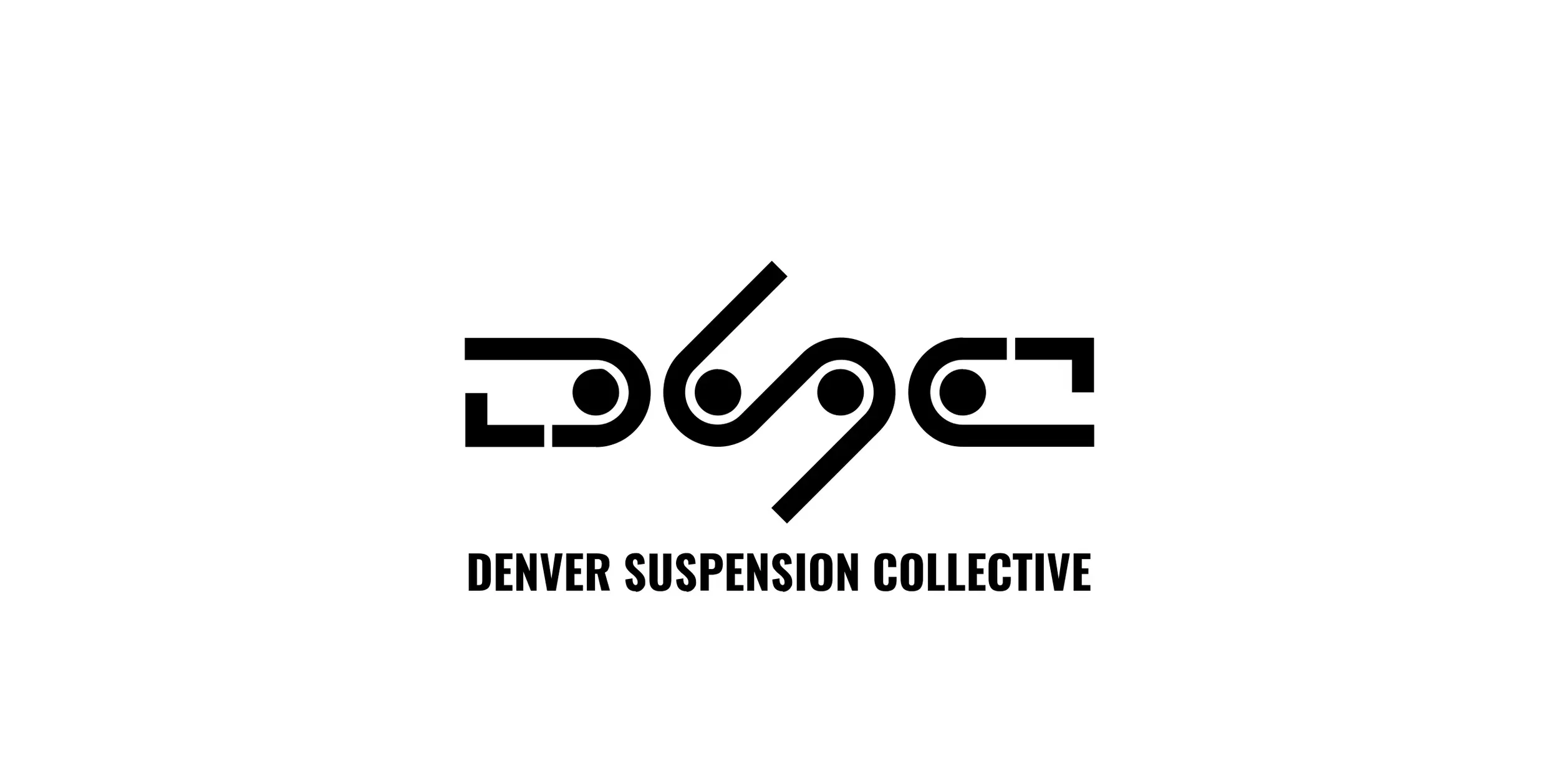 Brandmark for the Denver