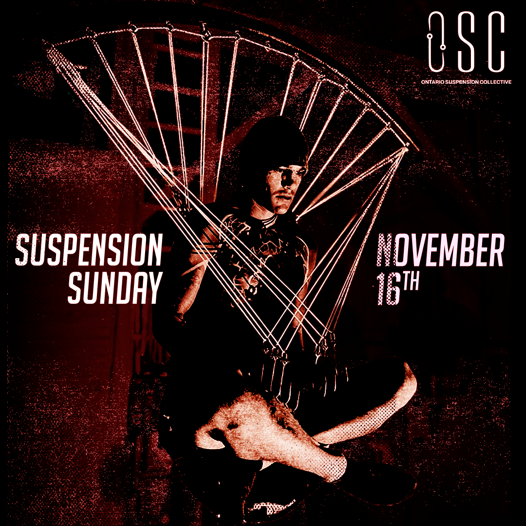 chris-lotus_nov16_promopost.png