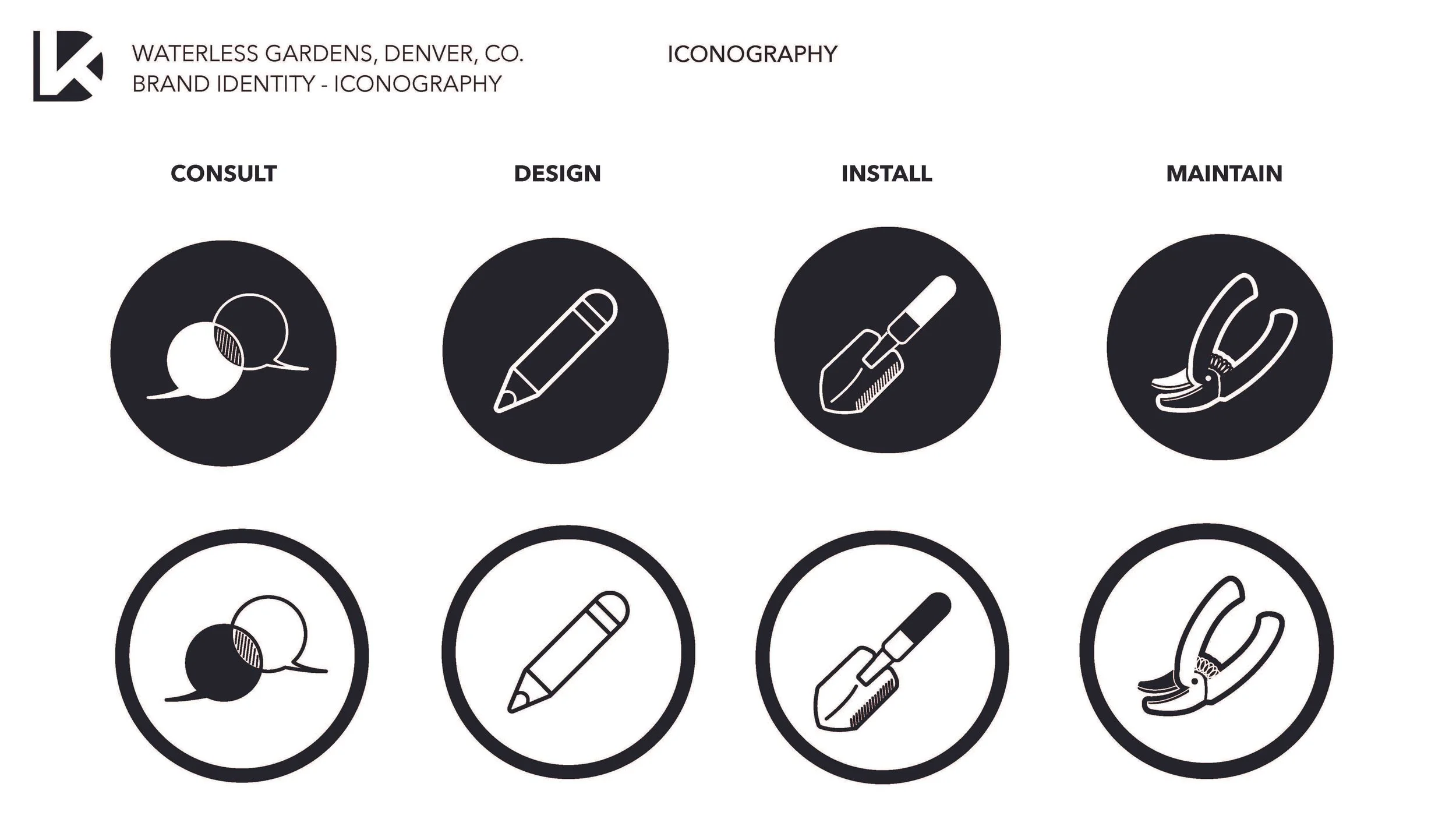 WATERLESS-Gardens_Iconography - Refined.jpg
