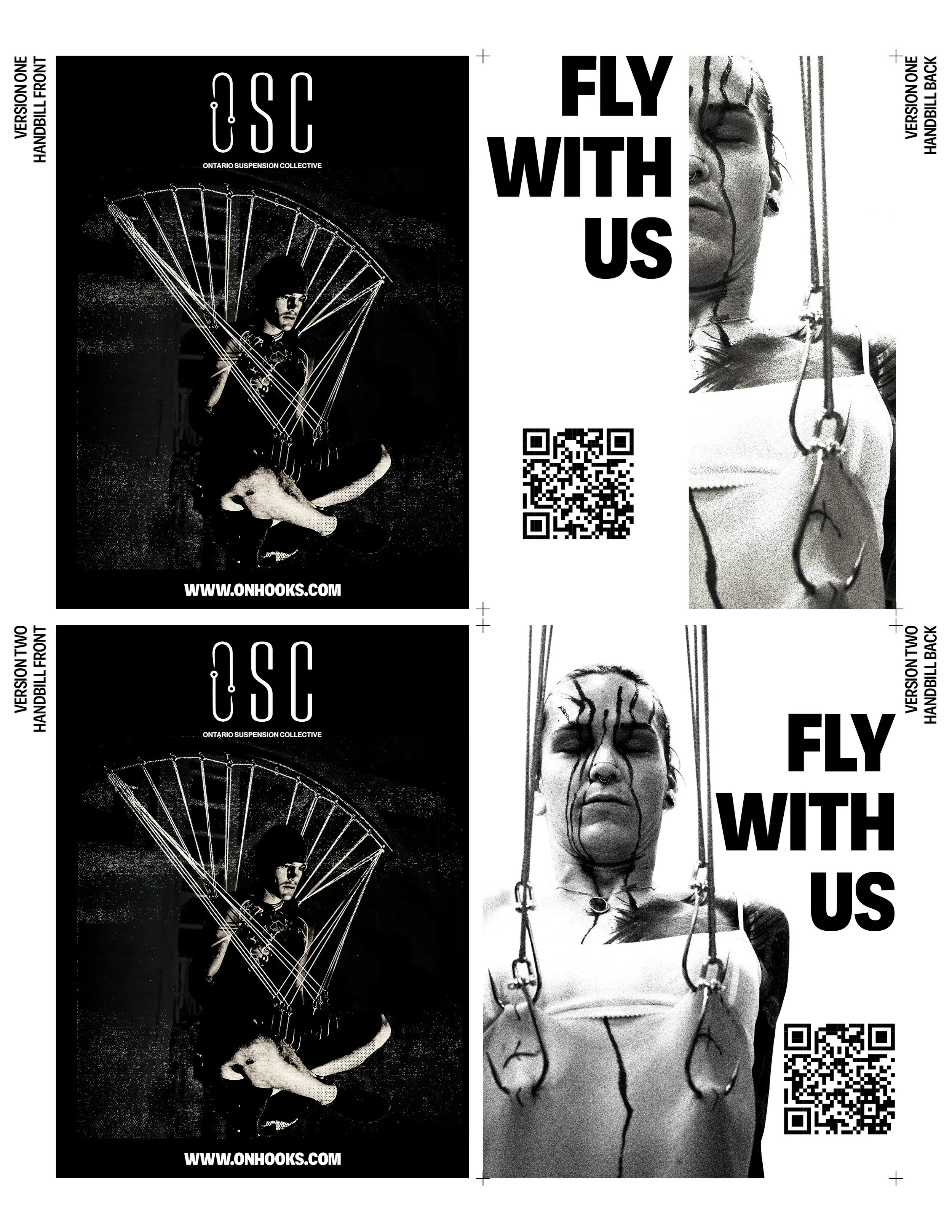 OSC-HANDBILL (PROMO).jpg