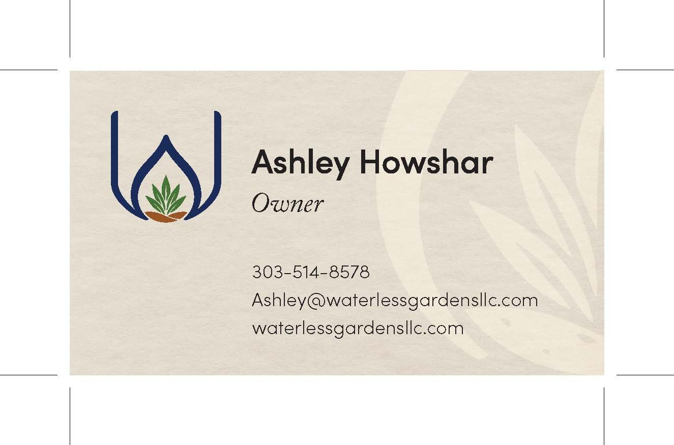 waterless-gardens_business-card-design(ashley)-final_Page_2.jpg