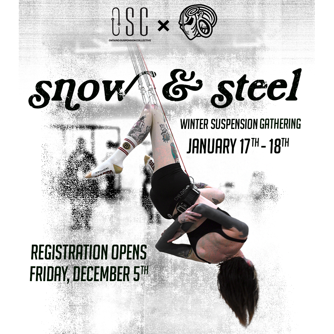 snow-and-steel_event-post.png