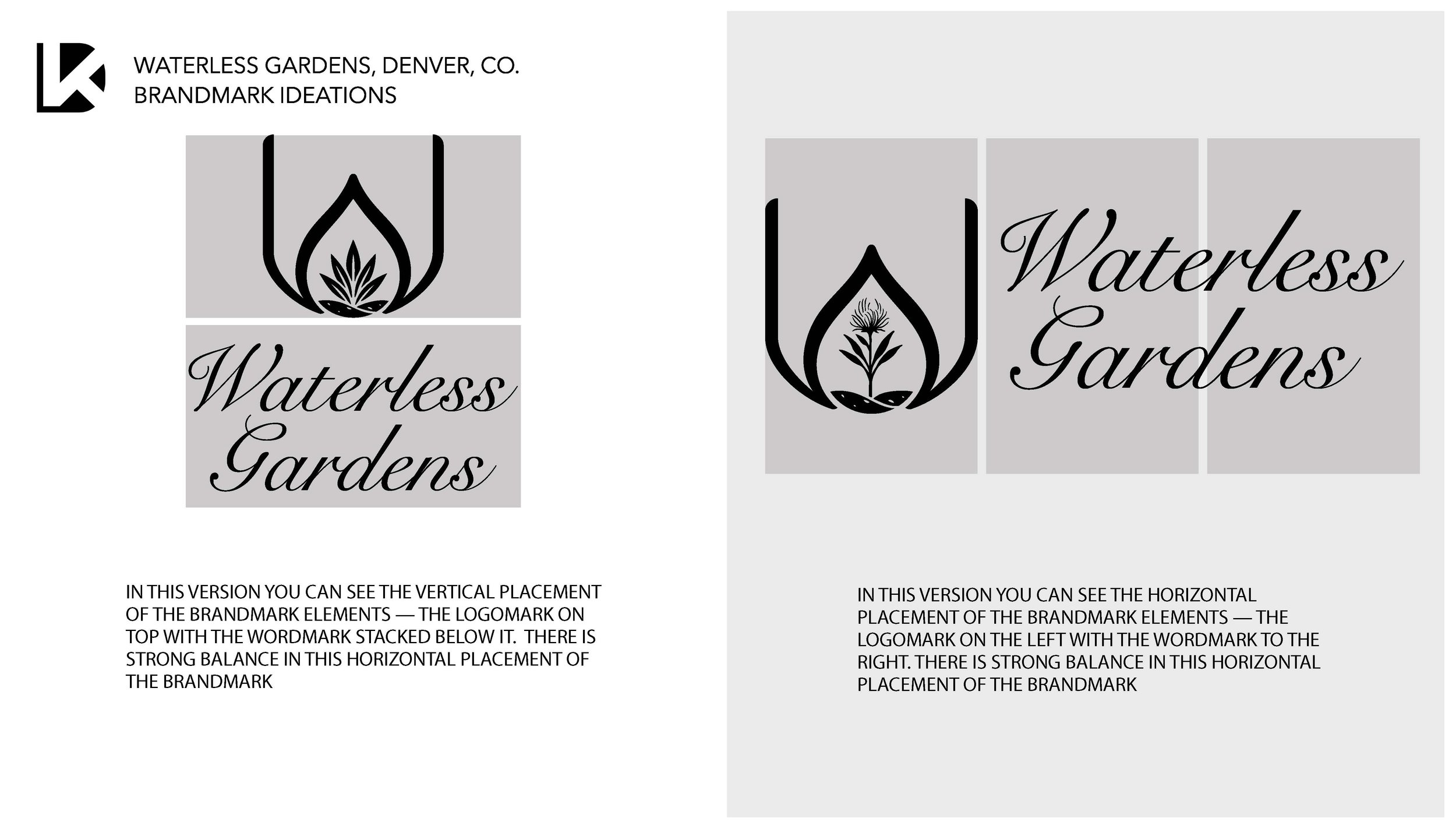 revised-waterless-gardens-logo_v2.1(06-04-2025)_Page_06.jpg