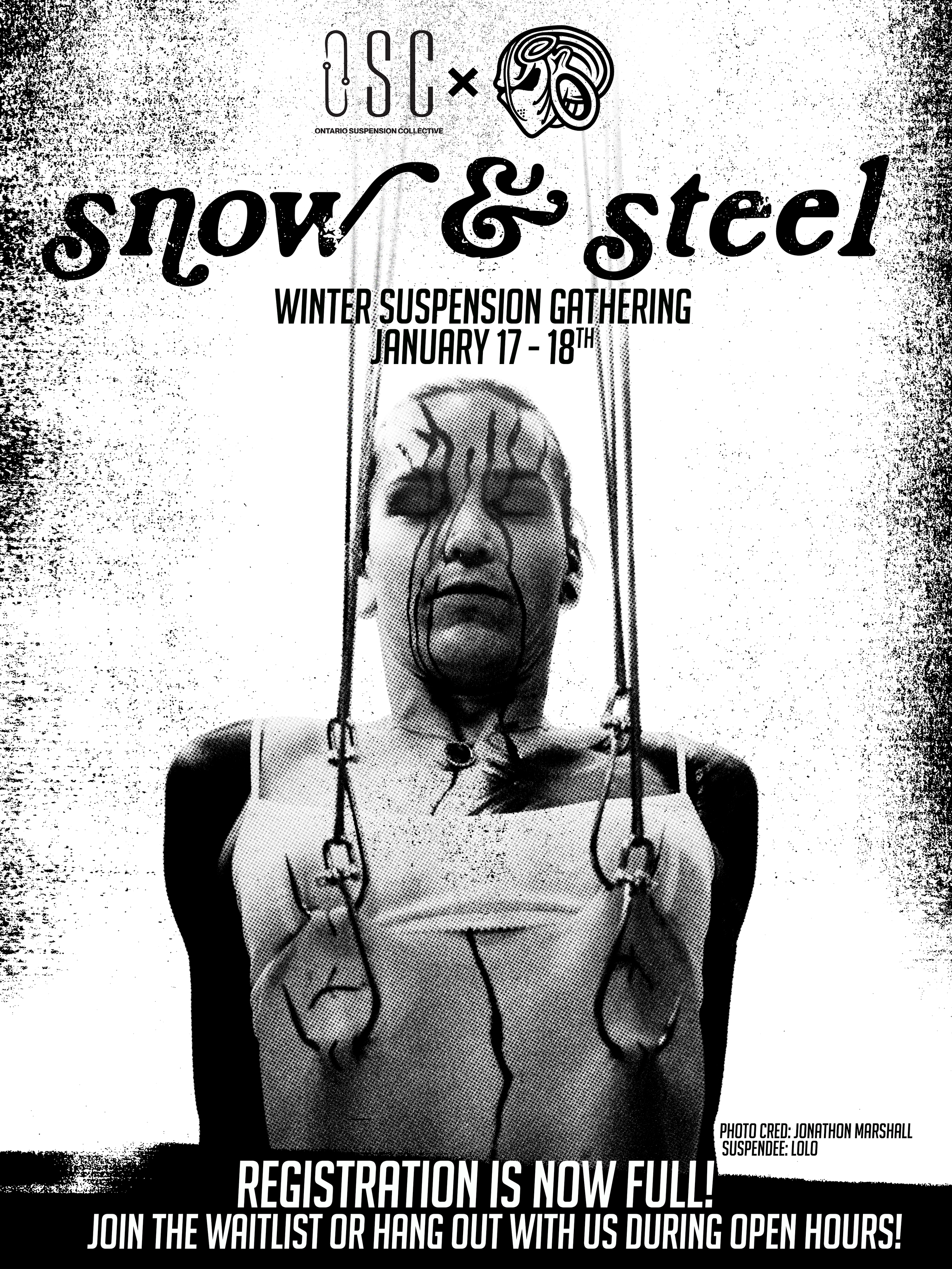 lolo_snow&steel_promo-3.png