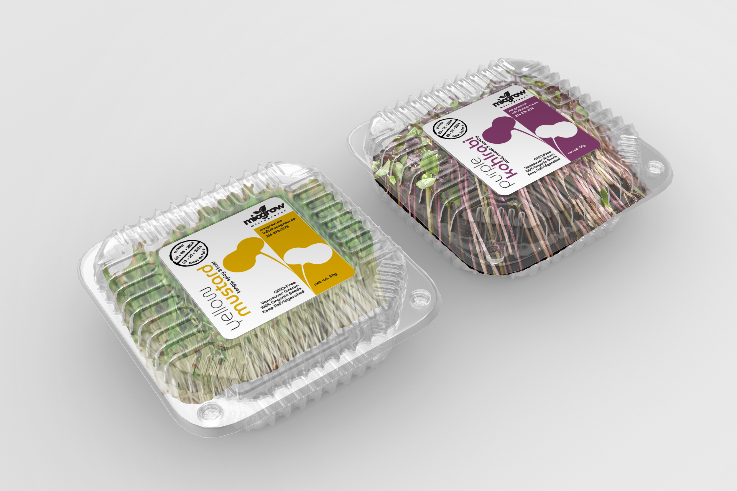 Micgrow_Prepped-Mockup(smaller-container)1.png
