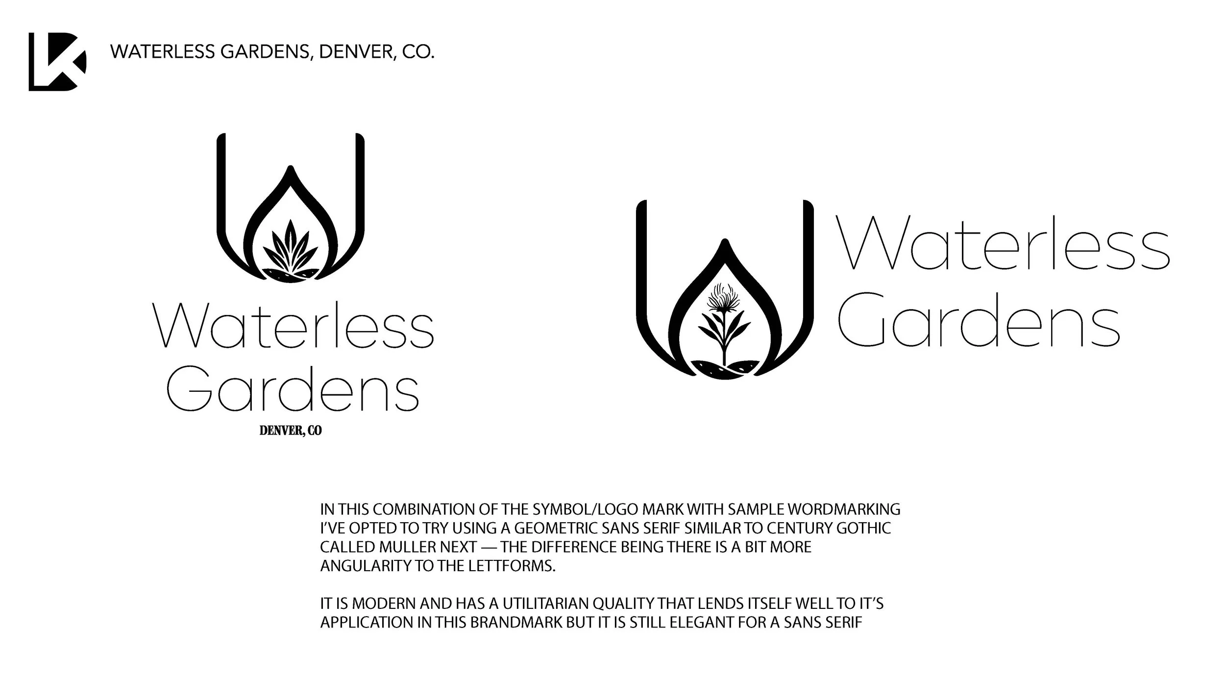 revised-waterless-gardens-logo_v2.1(06-04-2025)_Page_09.jpg