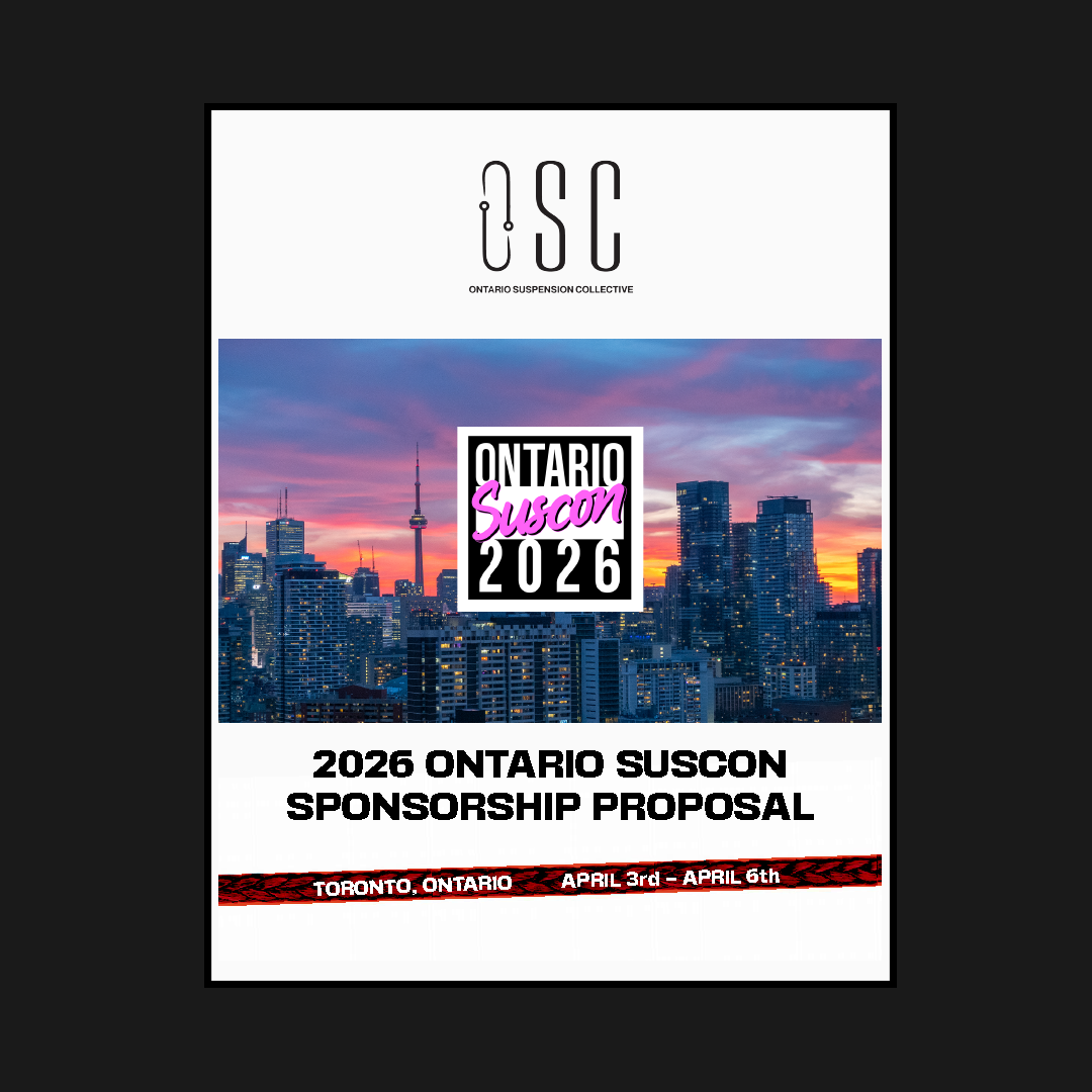 OSC-Suscon_Sponsorship-Package_black.png