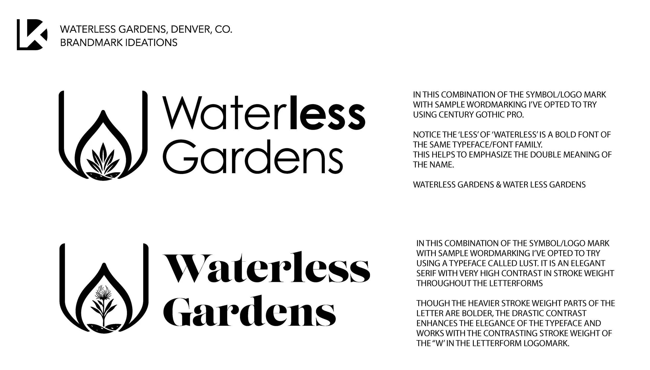 revised-waterless-gardens-logo_v2.1(06-04-2025)_Page_02.jpg