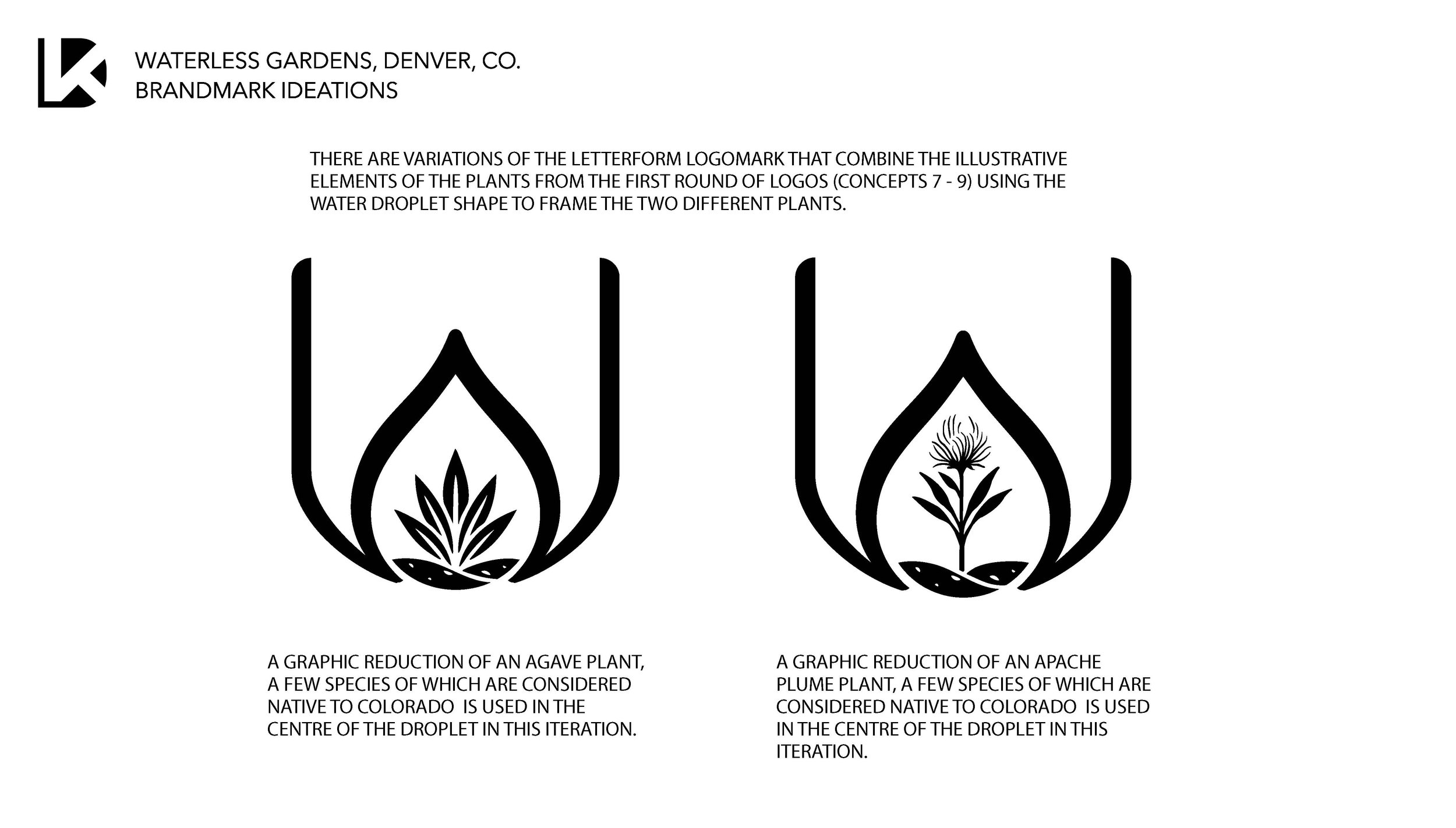 revised-waterless-gardens-logo_v2.1(06-04-2025)_Page_05.jpg
