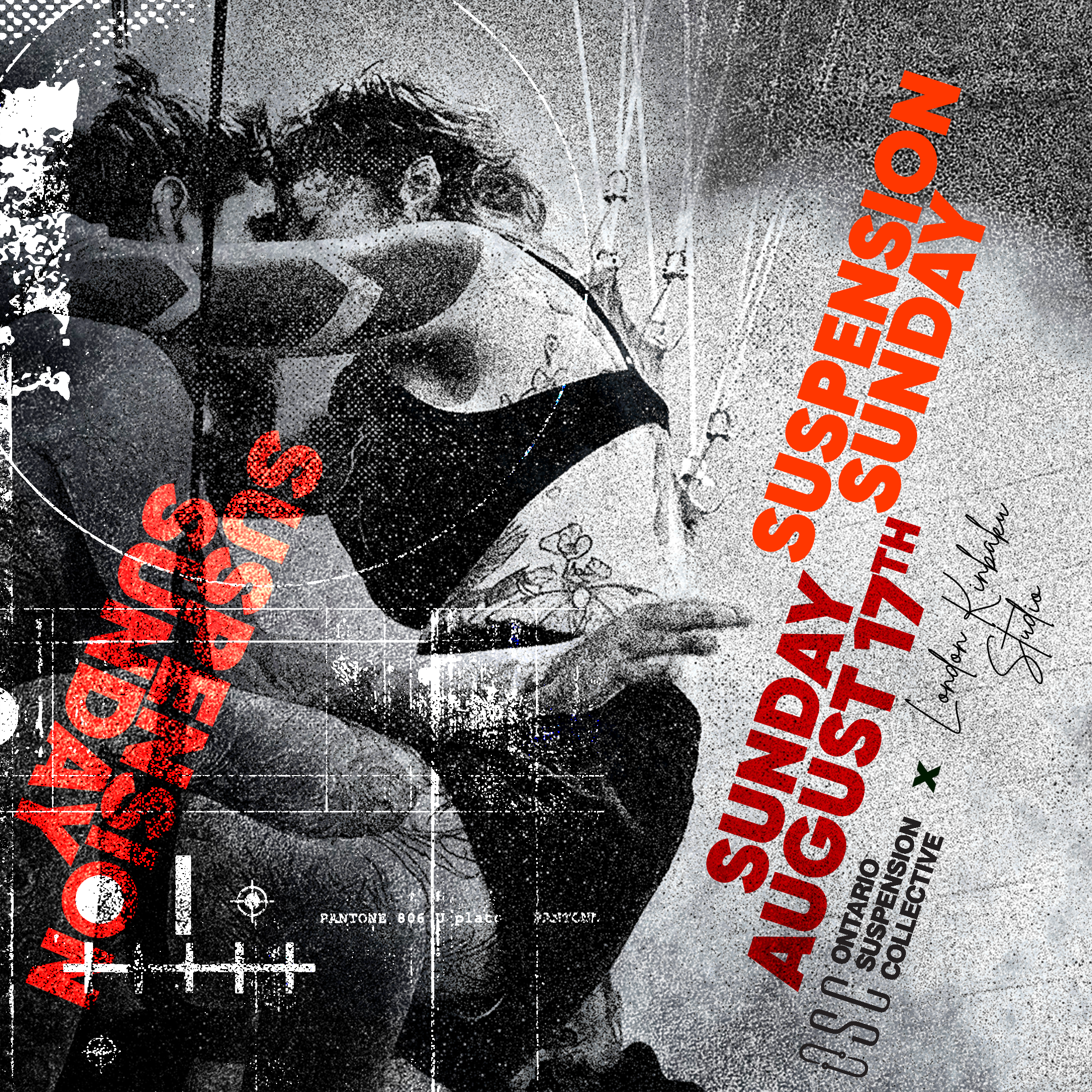 OSC-LONDON_KINBAKU-EVENT-promo1.png