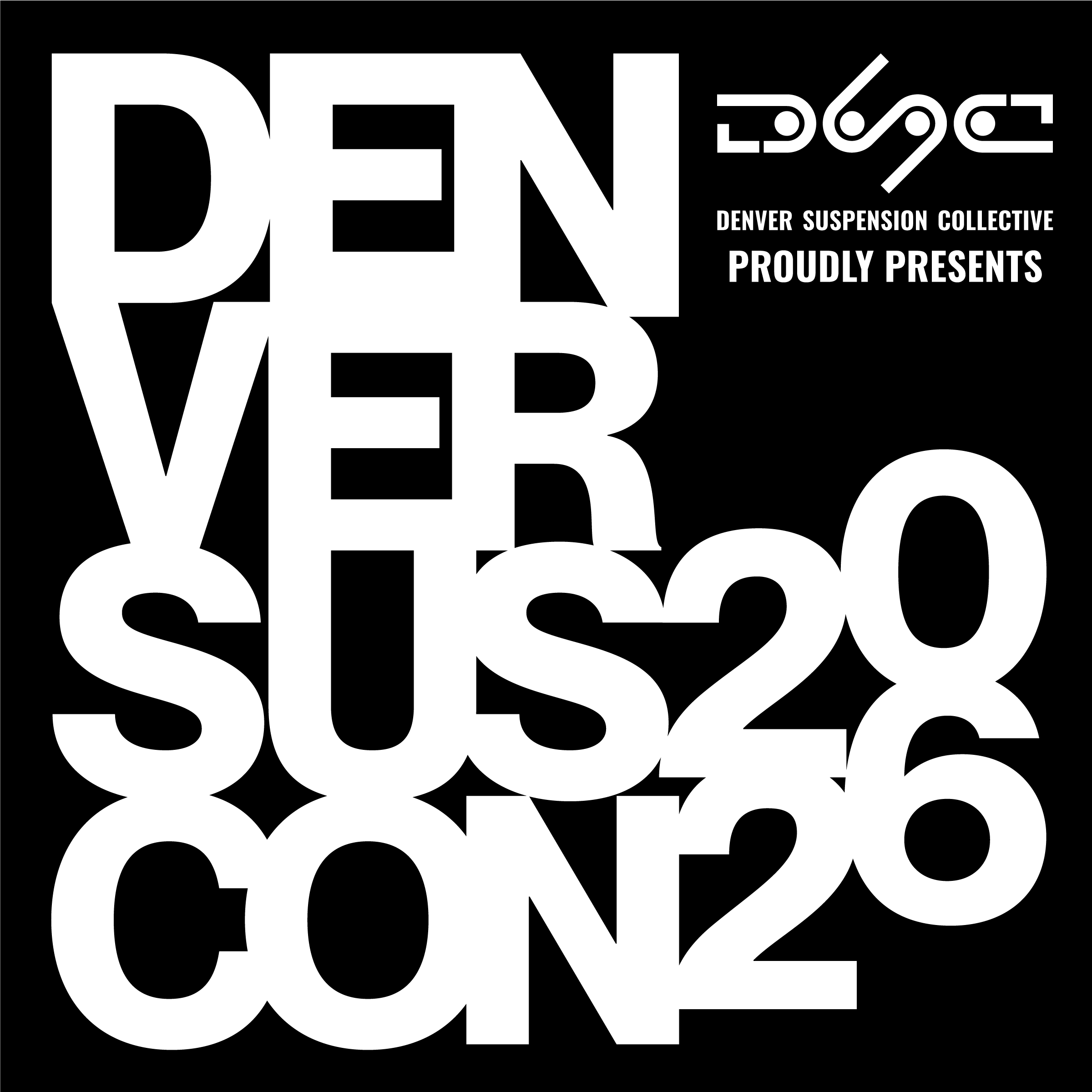 DENVER-SUSCON_BRANDMARKS_DENVER SUSCON ALT BRANDMARK (INVERTED).png