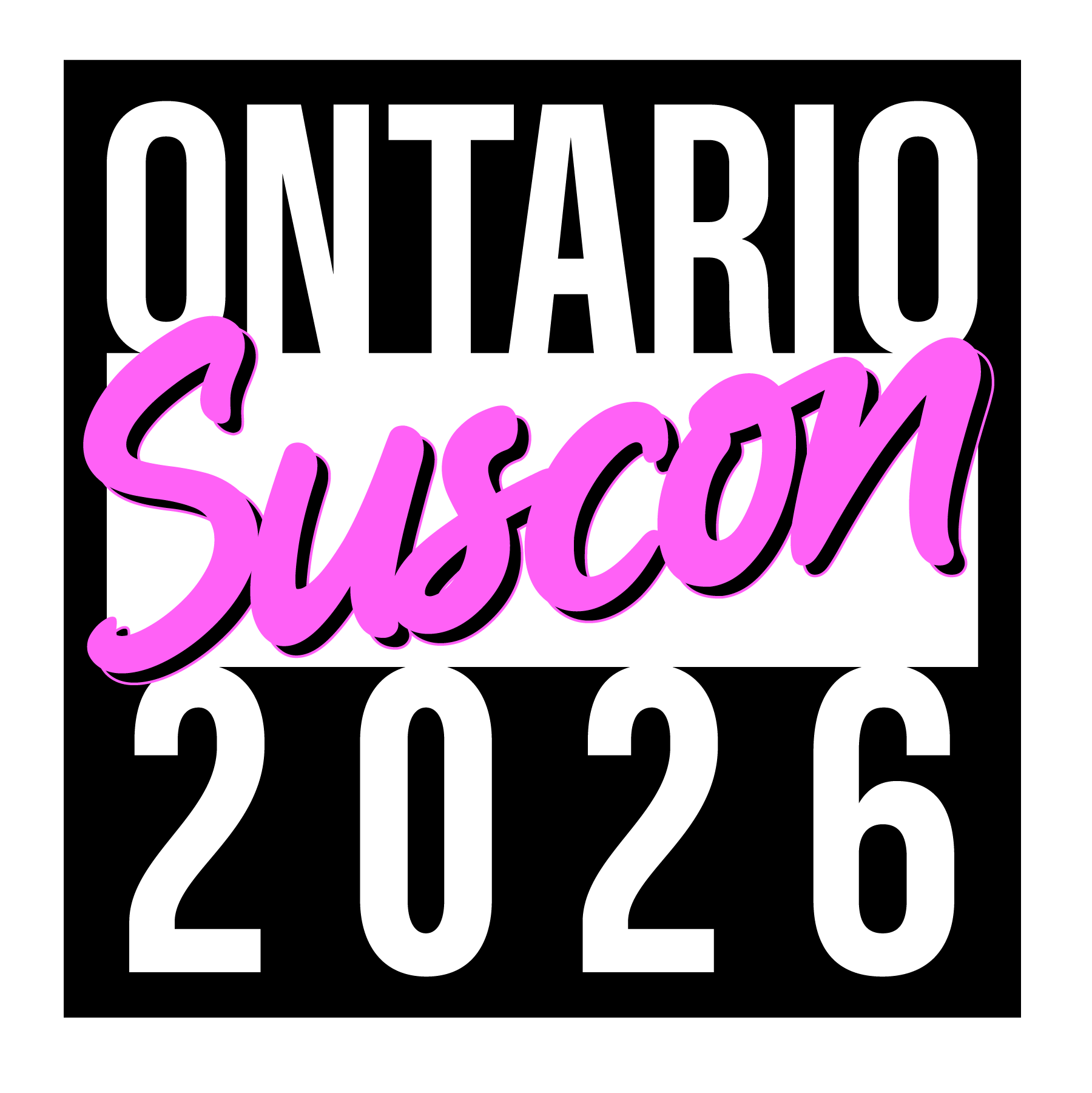 ONTARIO-SUSCON-2026_LOGOMARK-VARIATIONS(with BG)-06.png